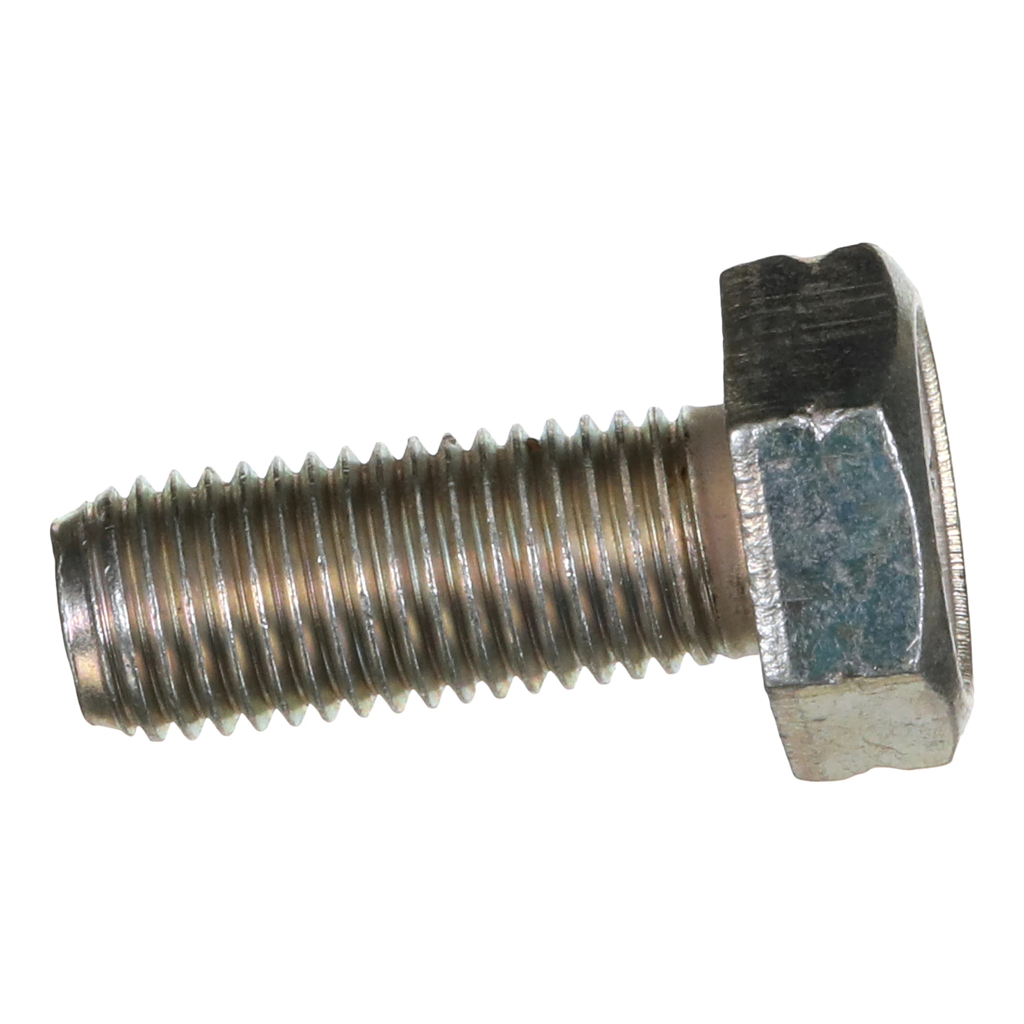 SCHRAUBE | NEWHOLLANDAG | AT | DE