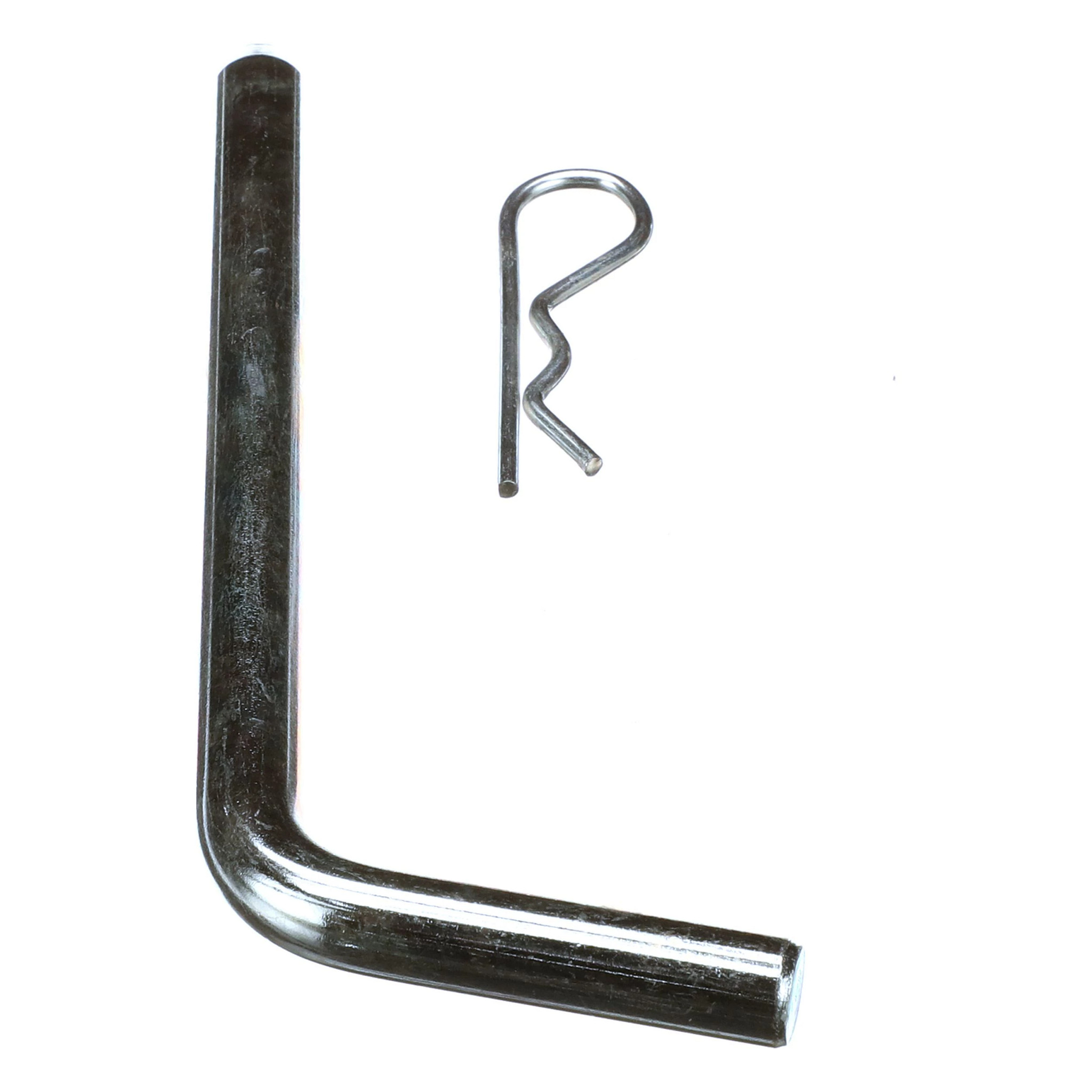 HITCH PIN | NEWHOLLANDCE | US | EN