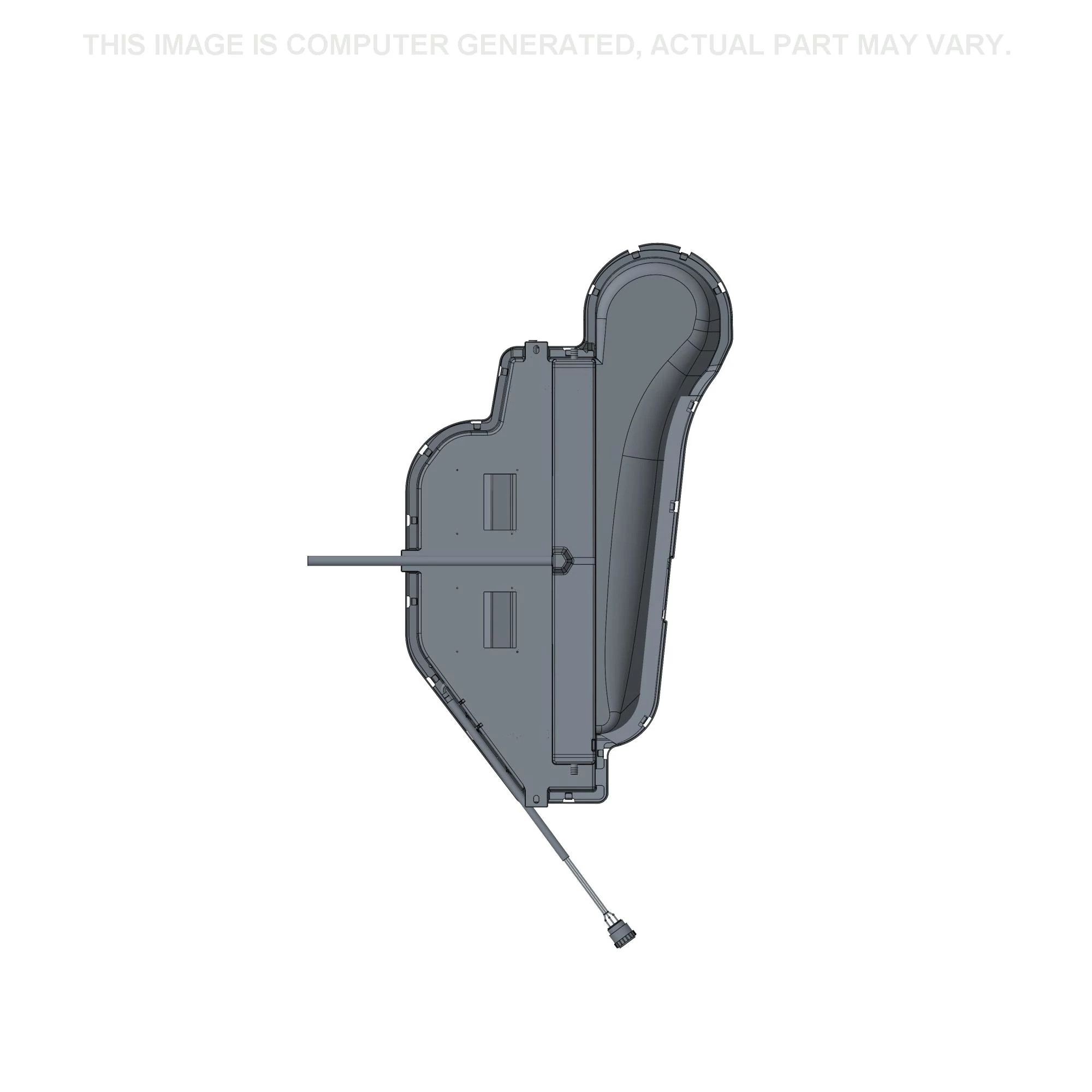 Ar-condicionado