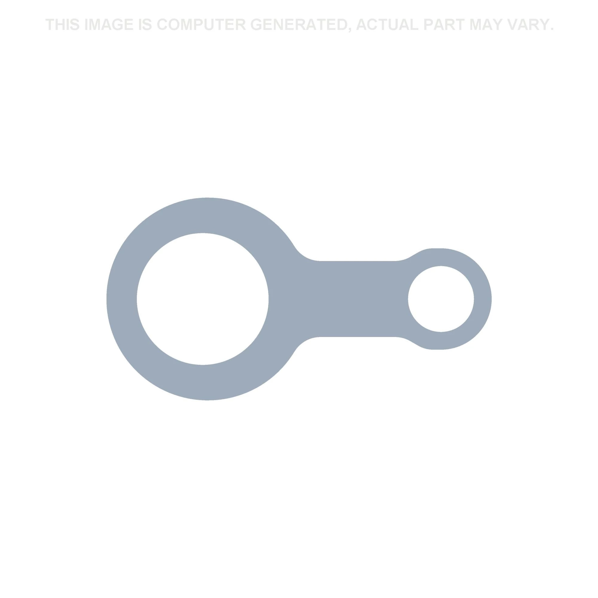 SECURING STRAP | CASEIH | EU | EN