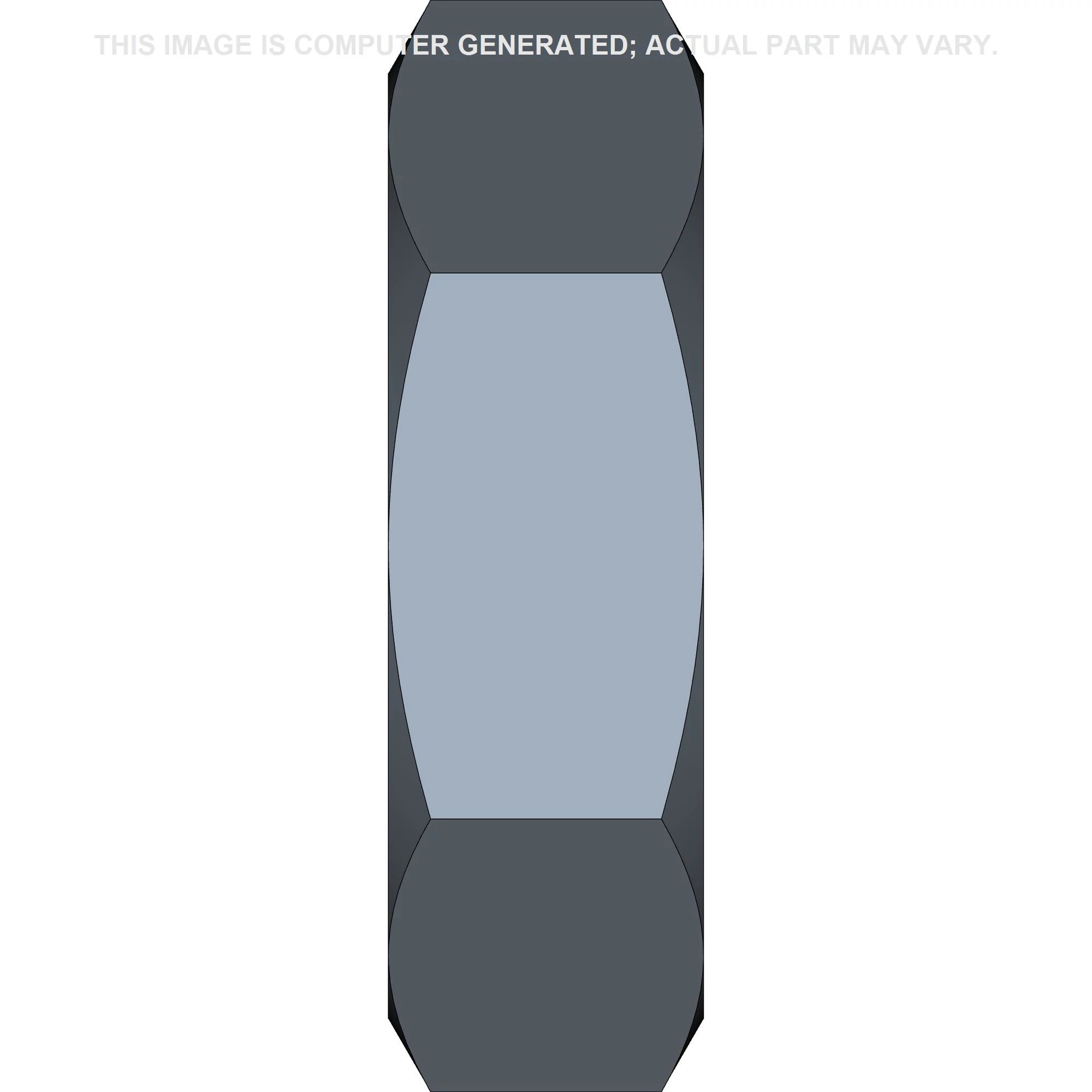 NUT | NEWHOLLANDAG | SA | EN