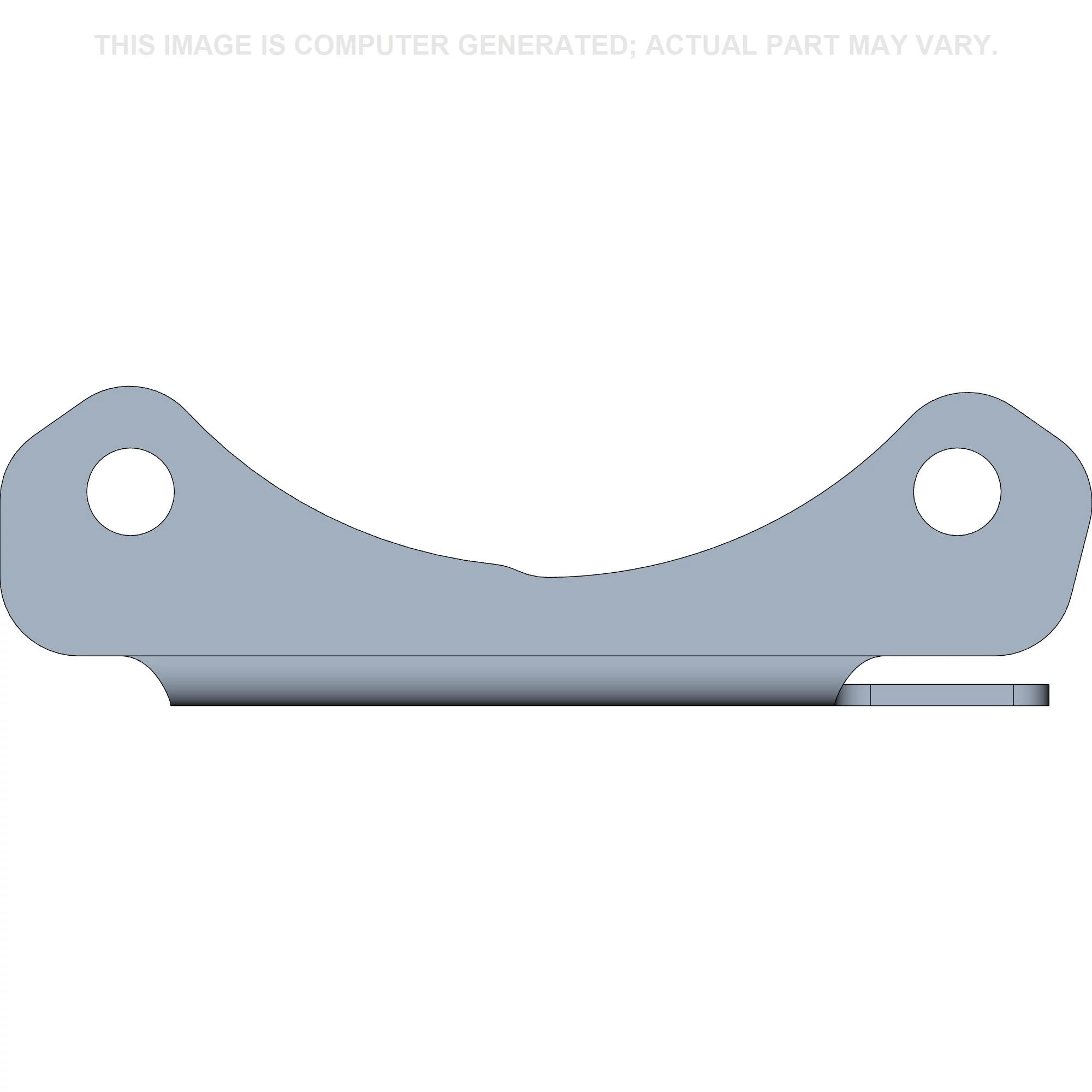 PLATE | NEWHOLLANDAG | US | EN