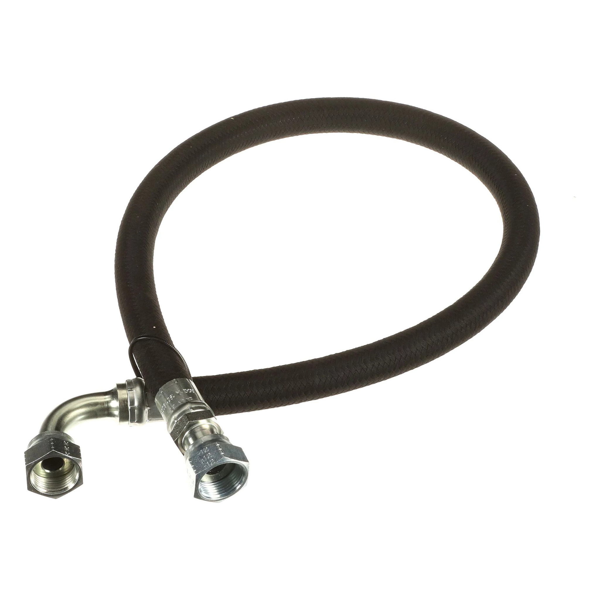 Pipe | CASEIH | CA | EN