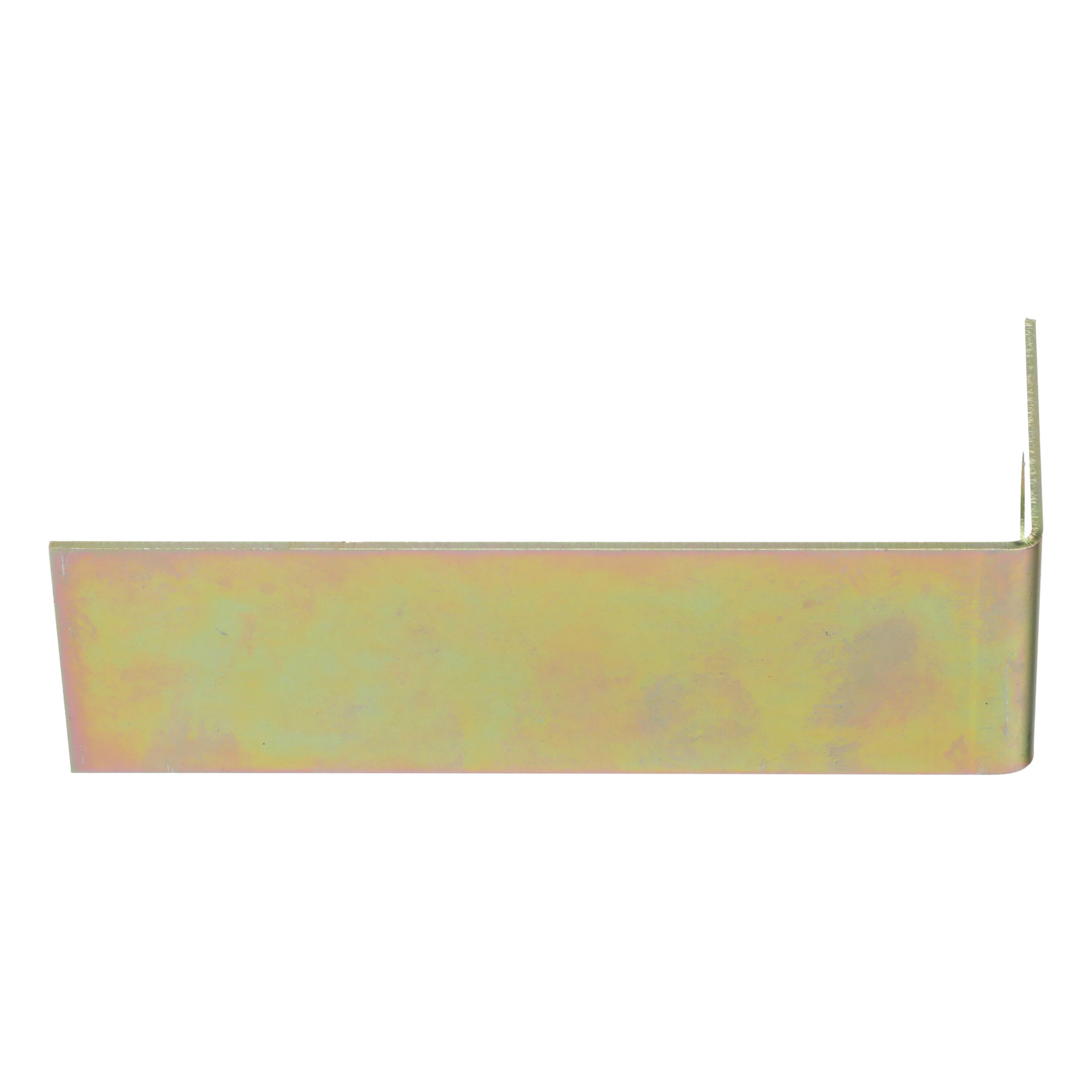 BRACKET | NEWHOLLANDCE | SA | EN