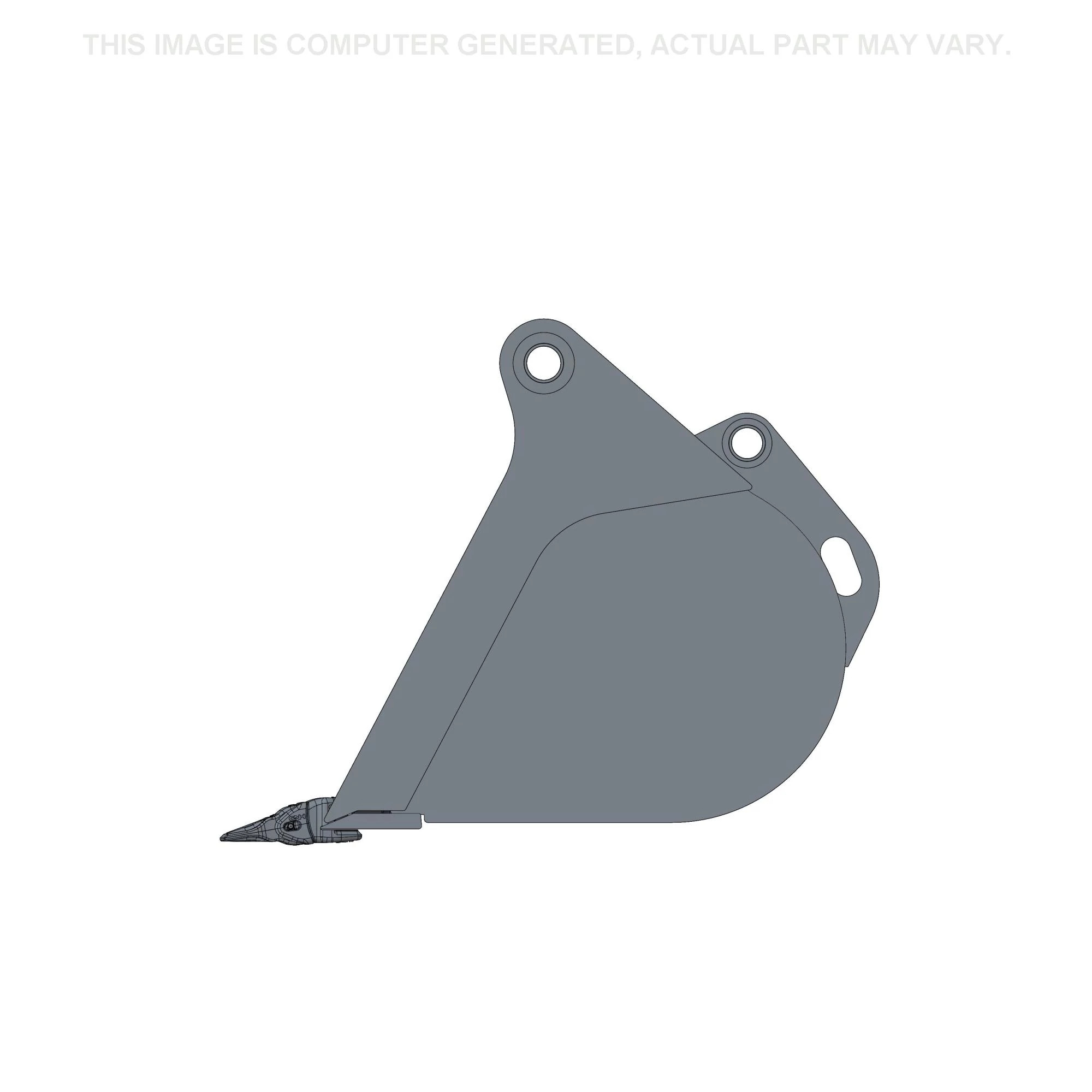 BUCKET | NEWHOLLANDCE | US | EN