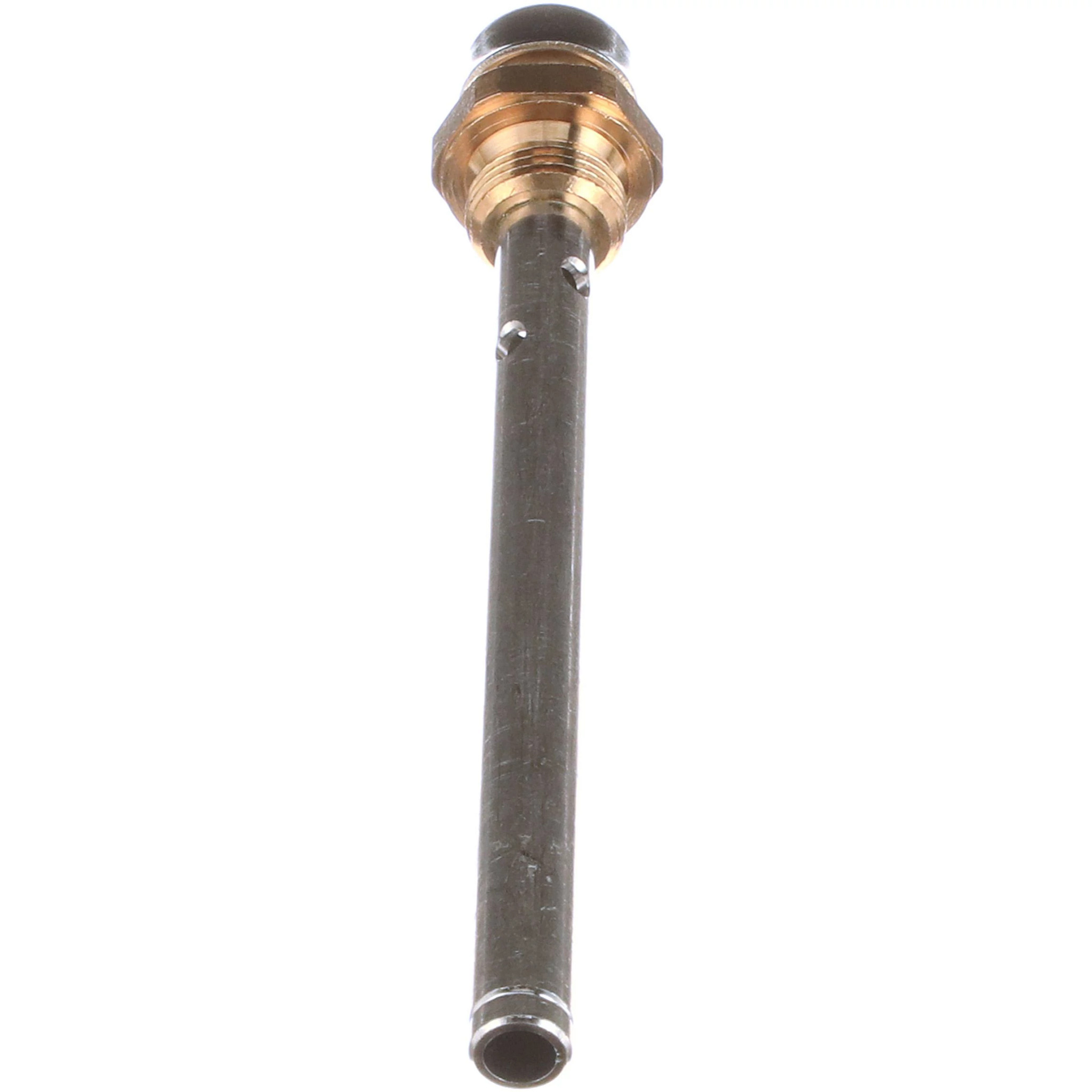 DIPSTICK | CASEIH | IE | EN