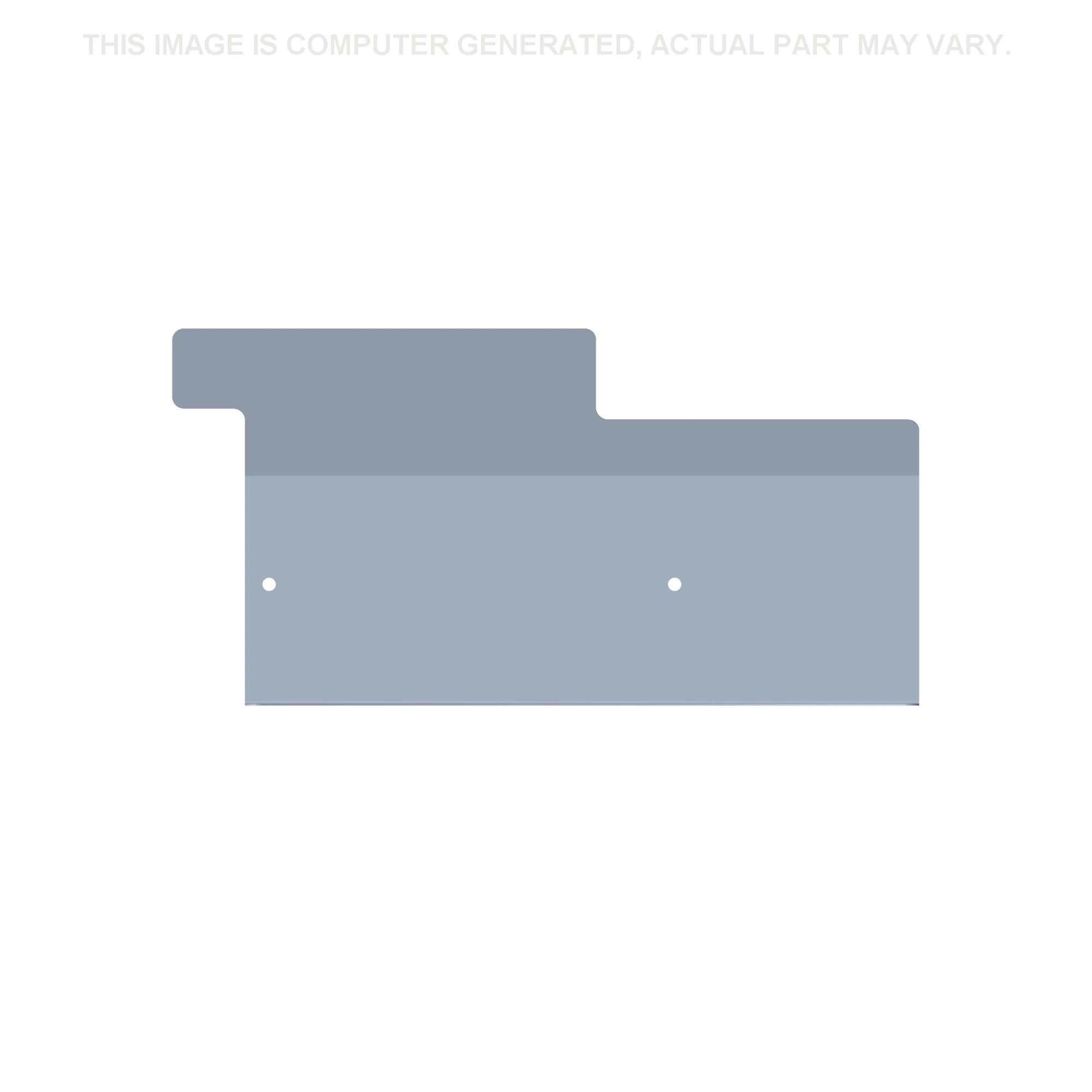 SHIELD | NEWHOLLANDAG | US | EN