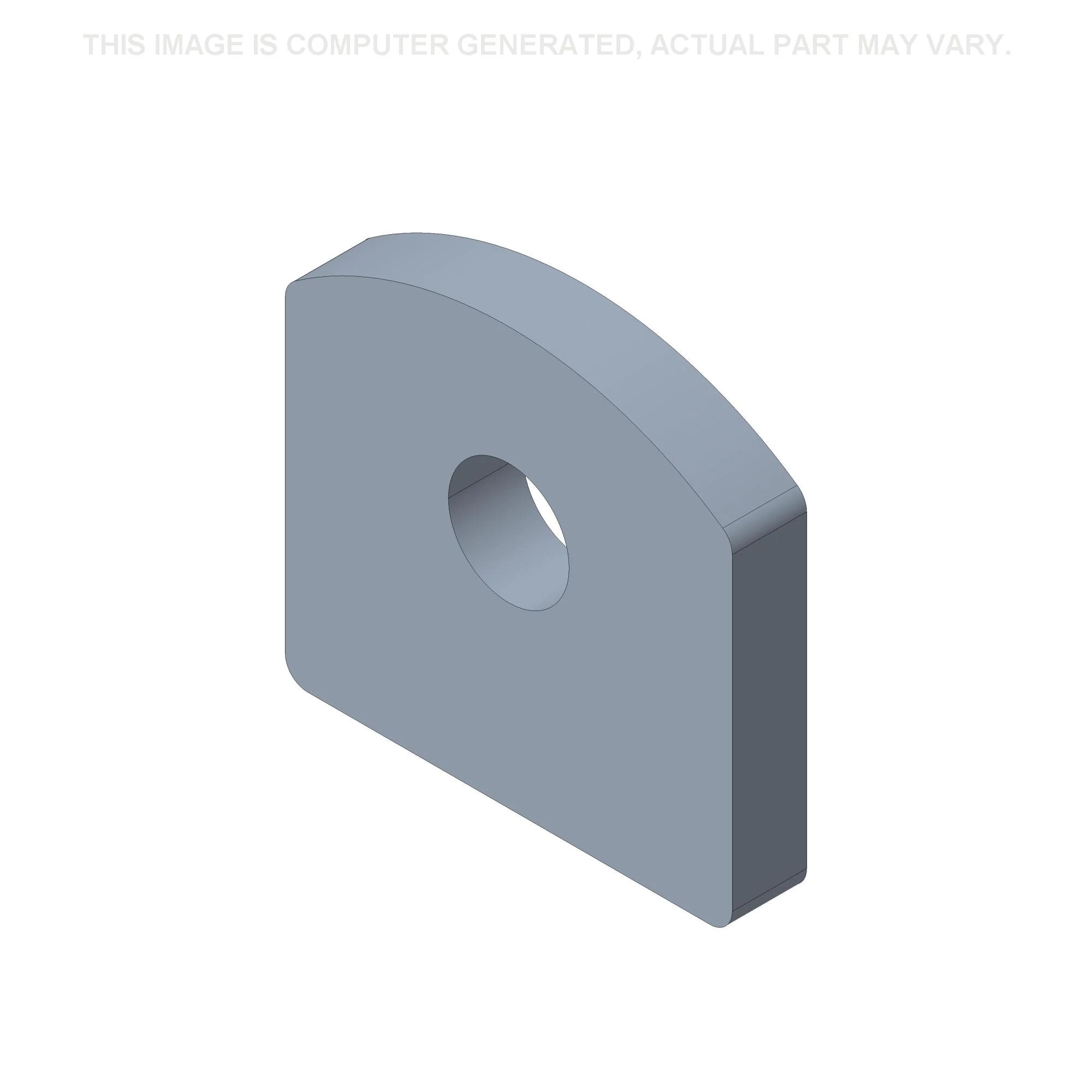 Placa | NEWHOLLANDAG | BR | PT
