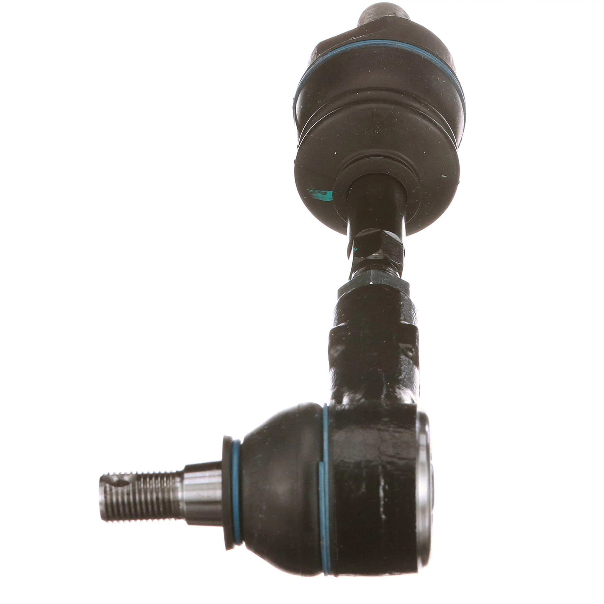 TIE-ROD | NEWHOLLANDAG | IE | EN