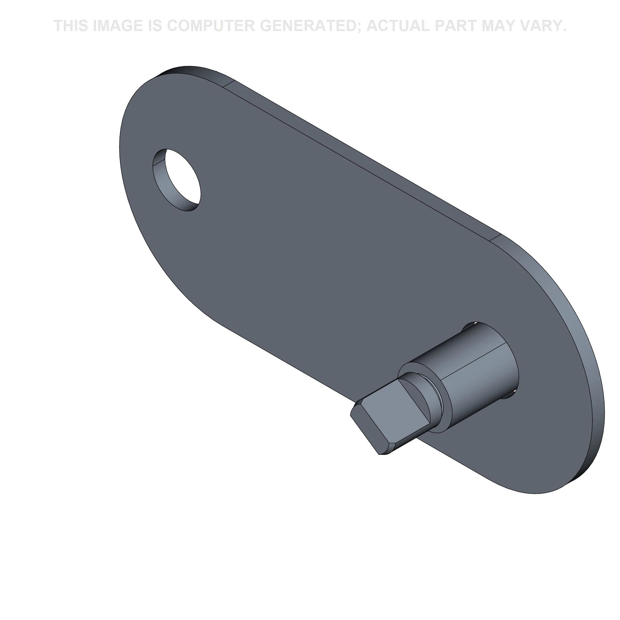 Shaft | CASEIH | CA | EN