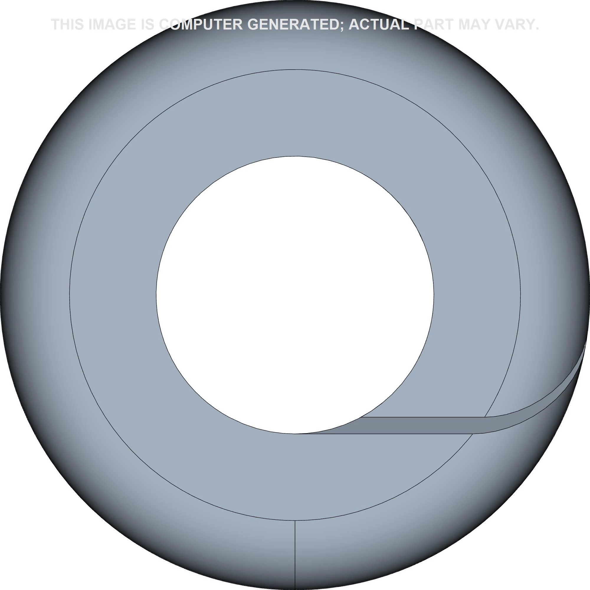 GROMMET | NEWHOLLANDAG | US | EN
