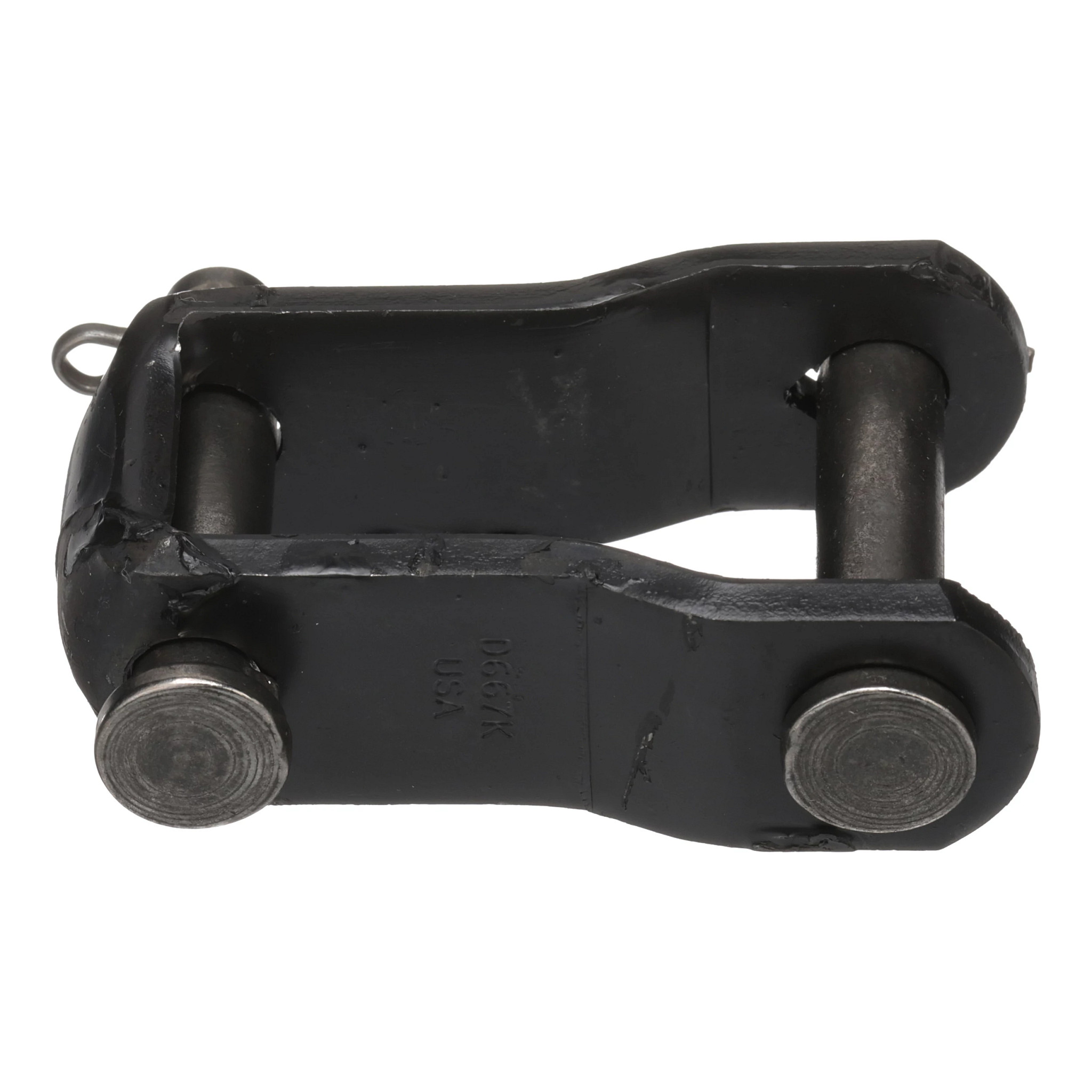 LINK | CASEIH | US | EN