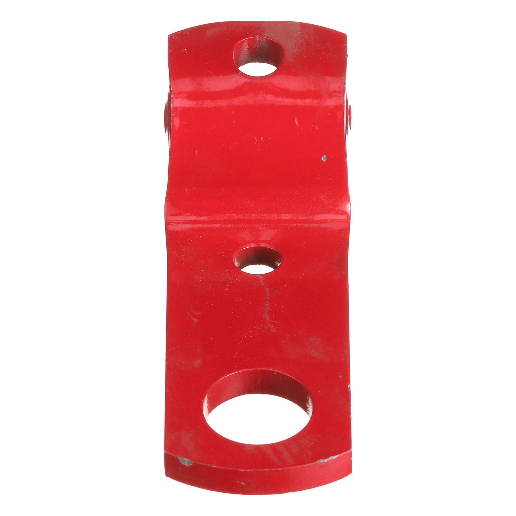 BRAÇO DE LEVANTAMENT