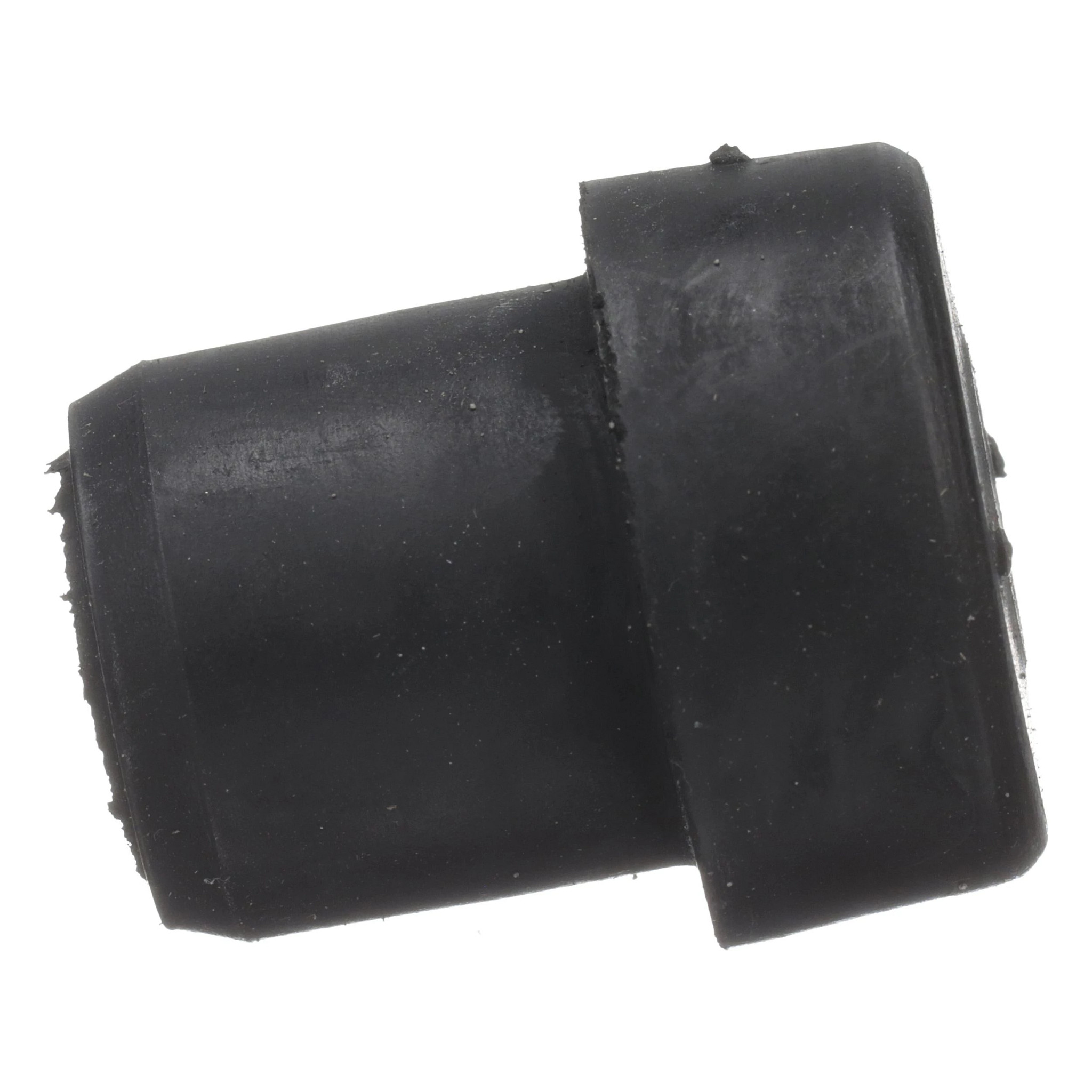 INSULATOR | NEWHOLLANDAG | AT | DE