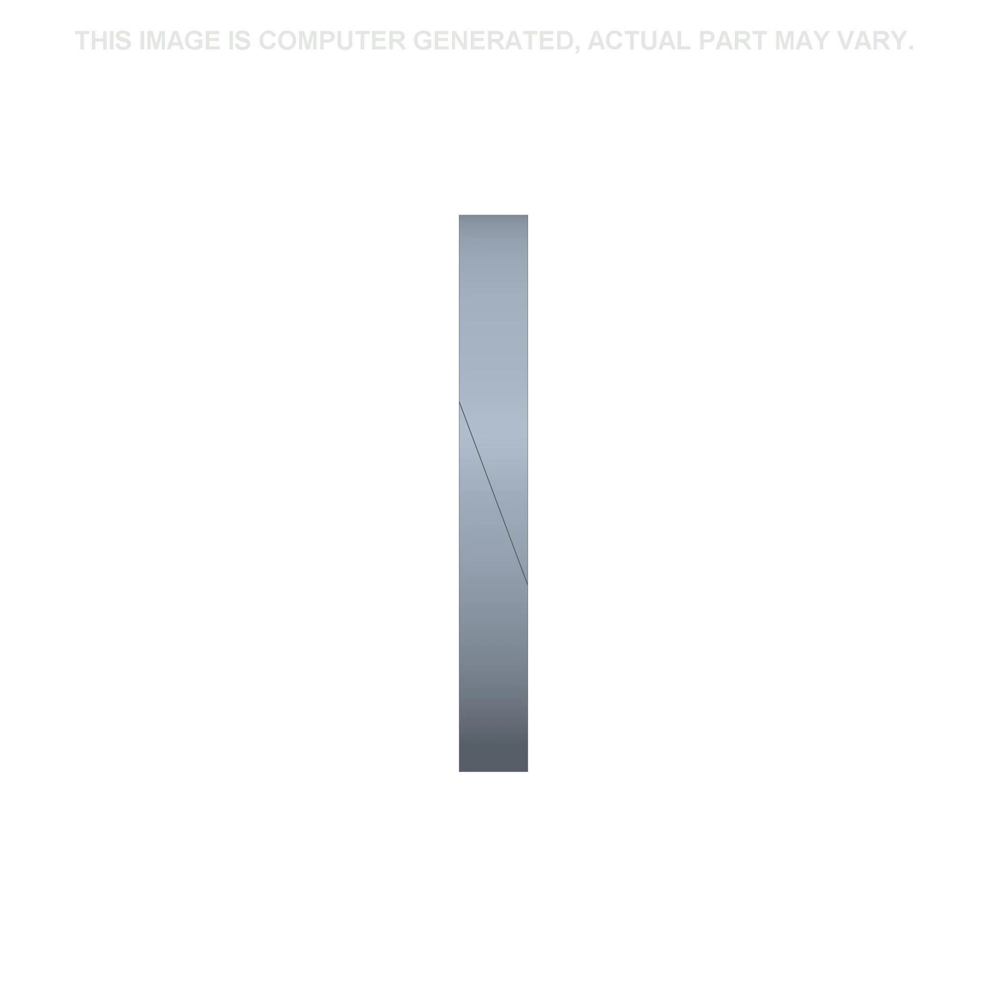 BACK-UP RING | CASEIH | AMEA | EN