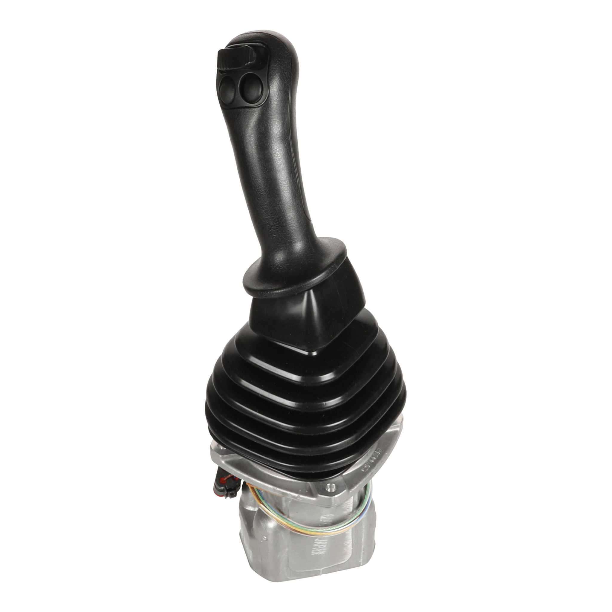 LEVER | CASECE | SA | EN