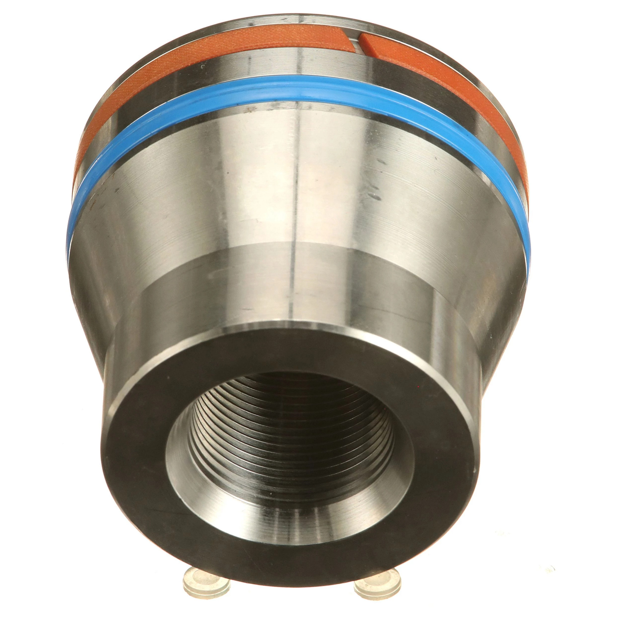 PISTON | NEWHOLLANDAG | GB | EN