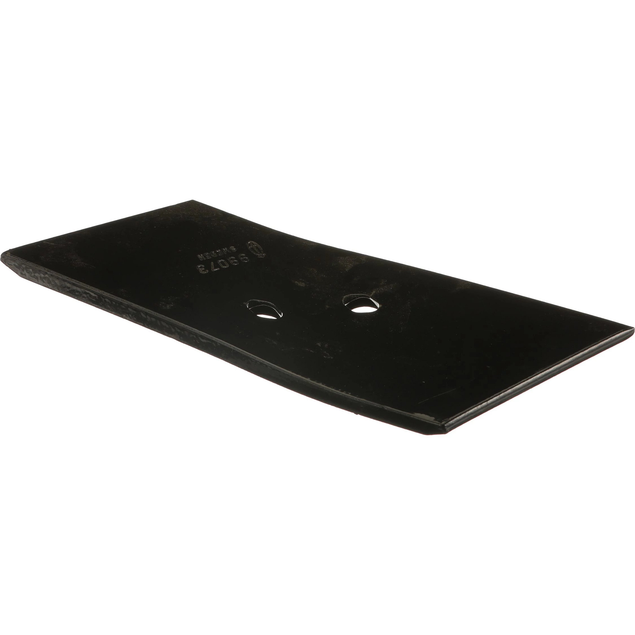 Share | CASEIH | US | EN