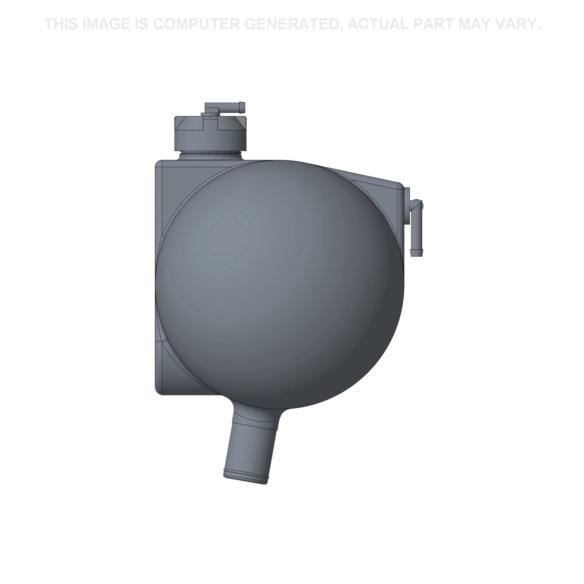 RESERVOIR | CASEIH | EU | FR