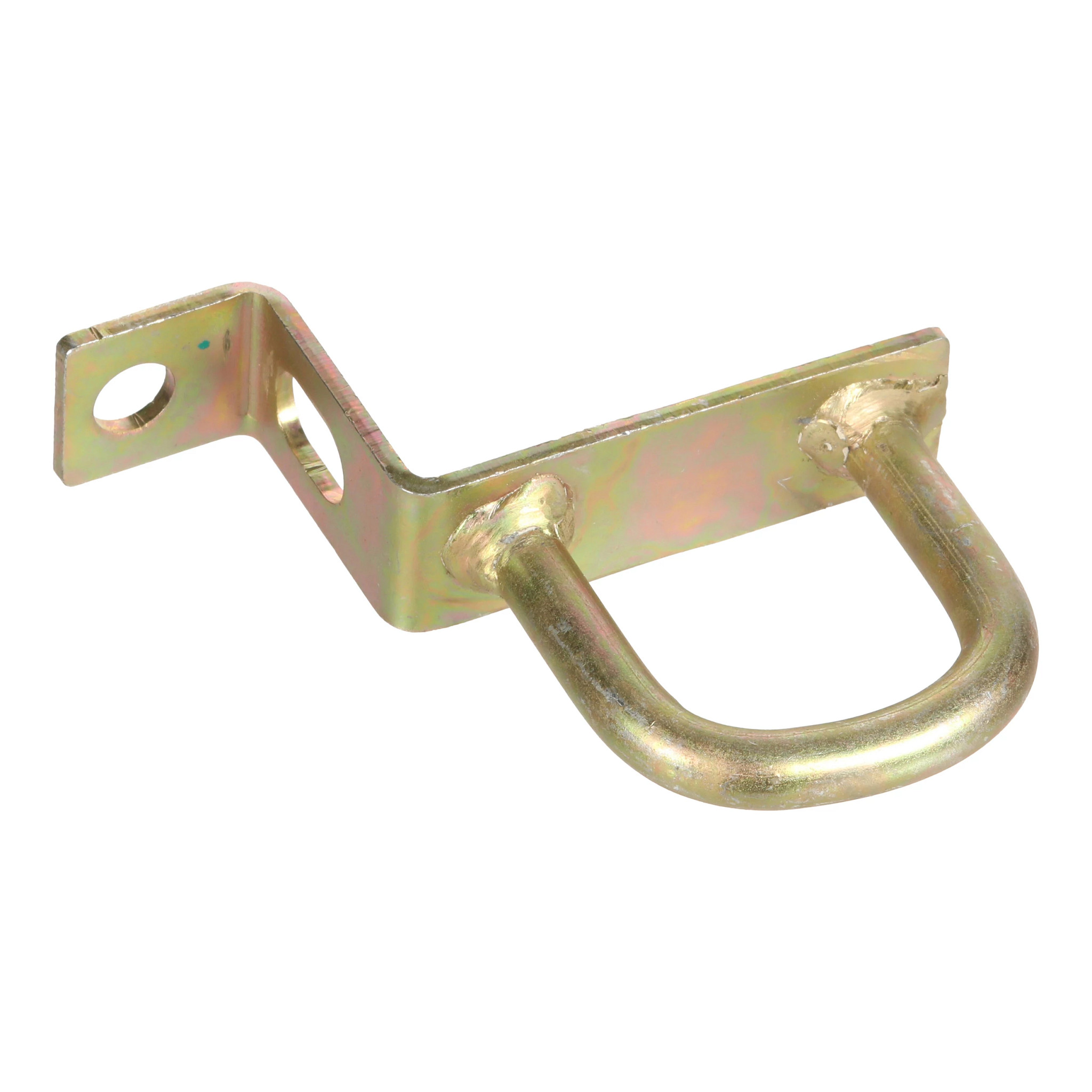 CLAMP | NEWHOLLANDCE | CA | EN