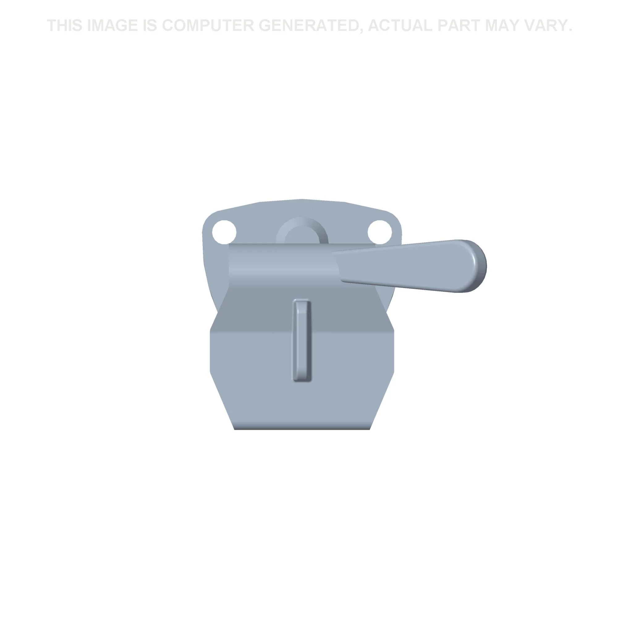 RACCORD | CASEIH | CA | FR