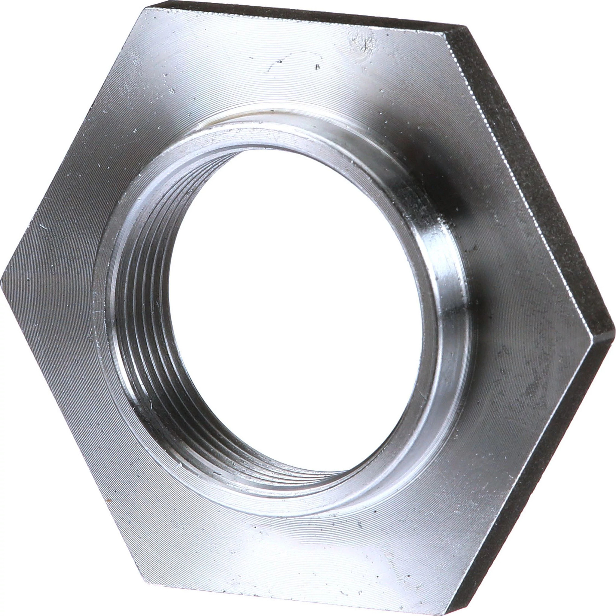 NUT | STEYR | EU | EN