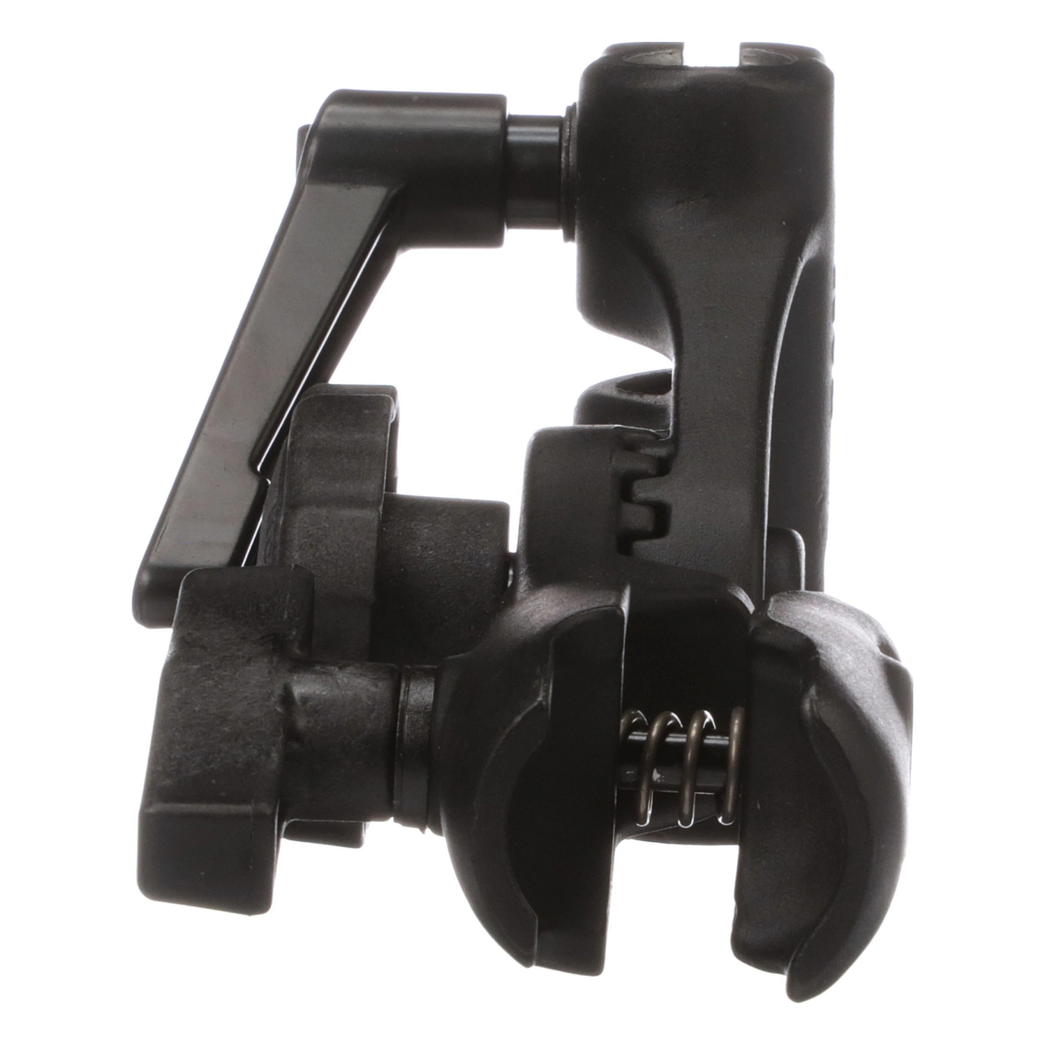 BRACKET | CASEIH | US | EN