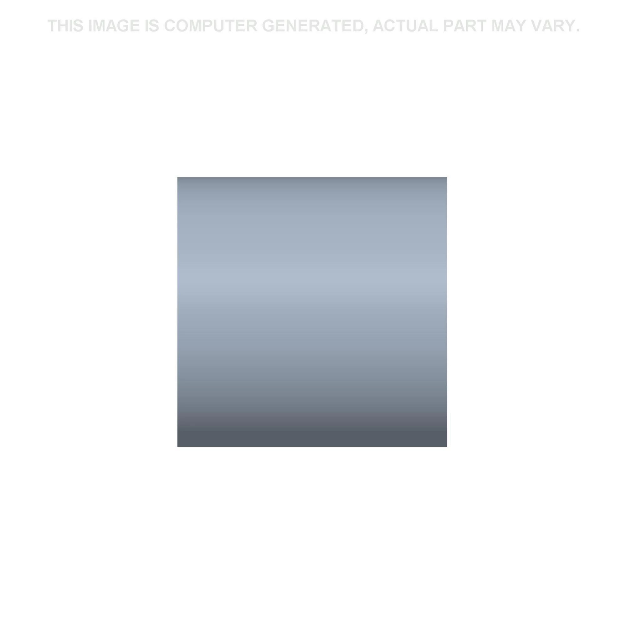 SEAT BELT | MILLER | CA | FR