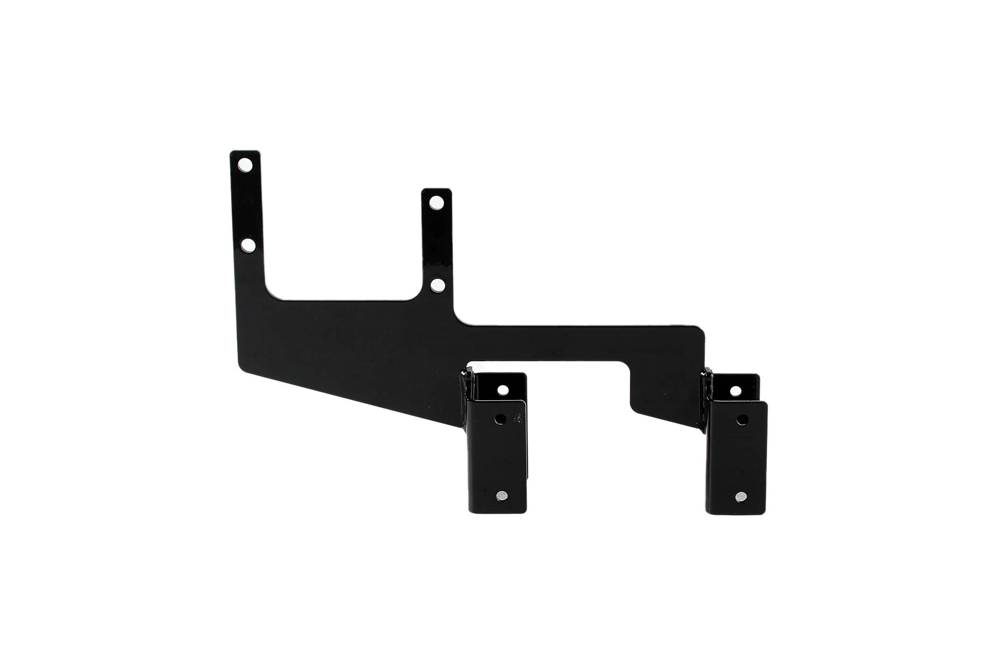 SUPORTE | CASECE | EU | NL