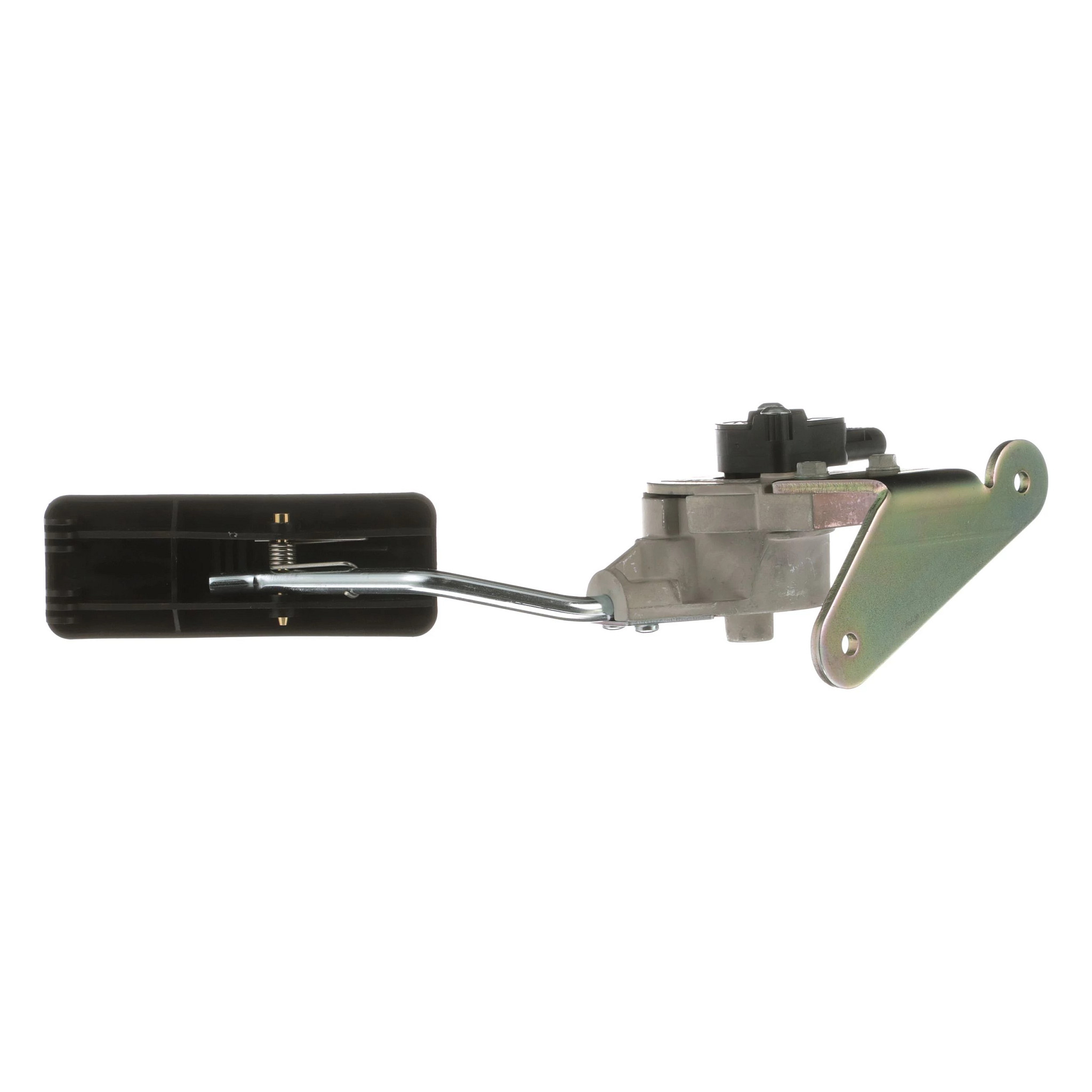 73162489 | Transmission Control Sensor Assembly | New
