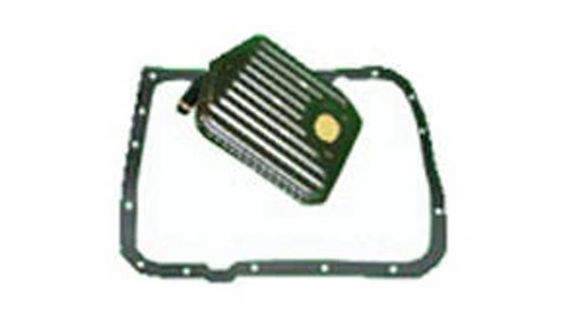 FILTER | NEWHOLLANDAG | US | EN