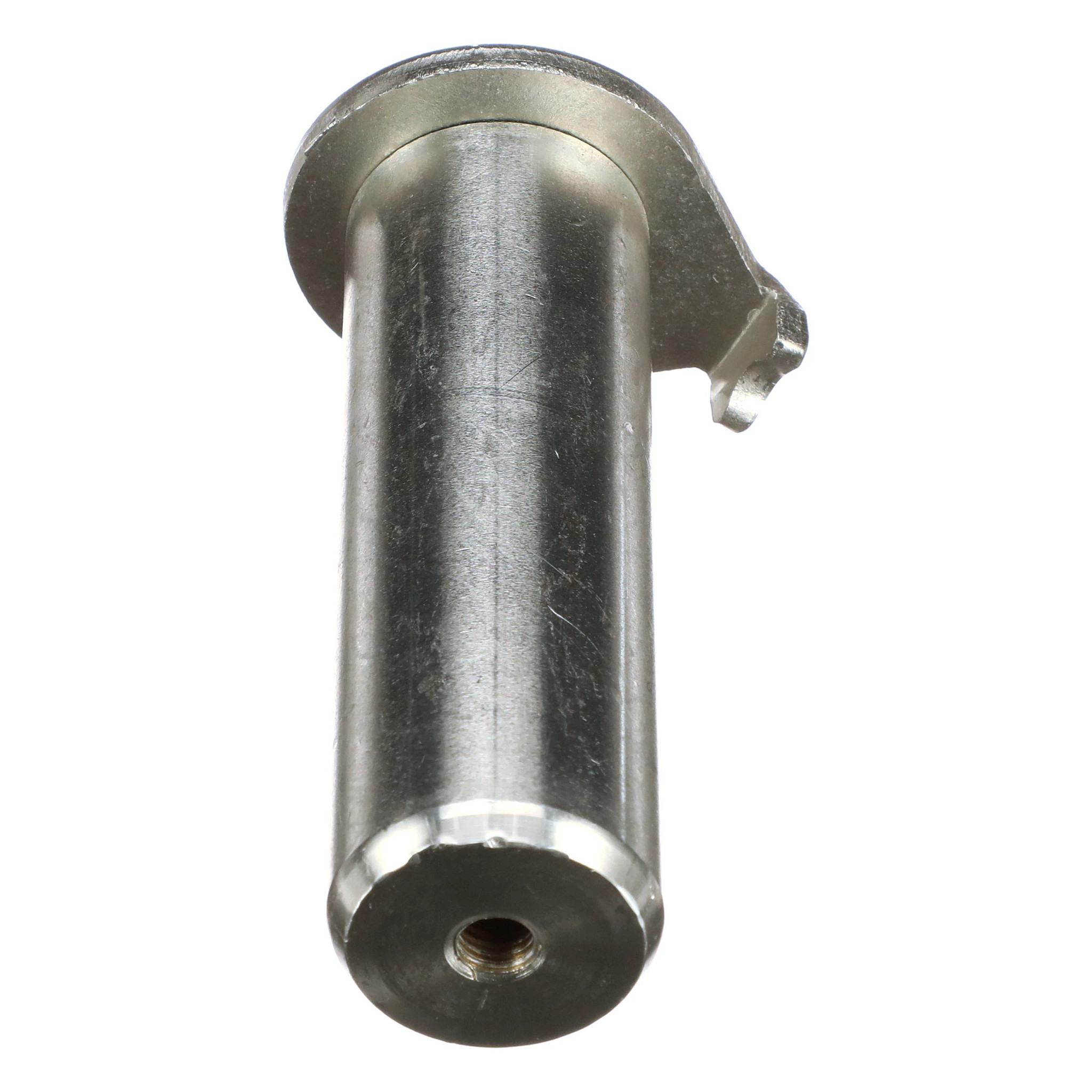 PIN | NEWHOLLANDAG | GB | EN