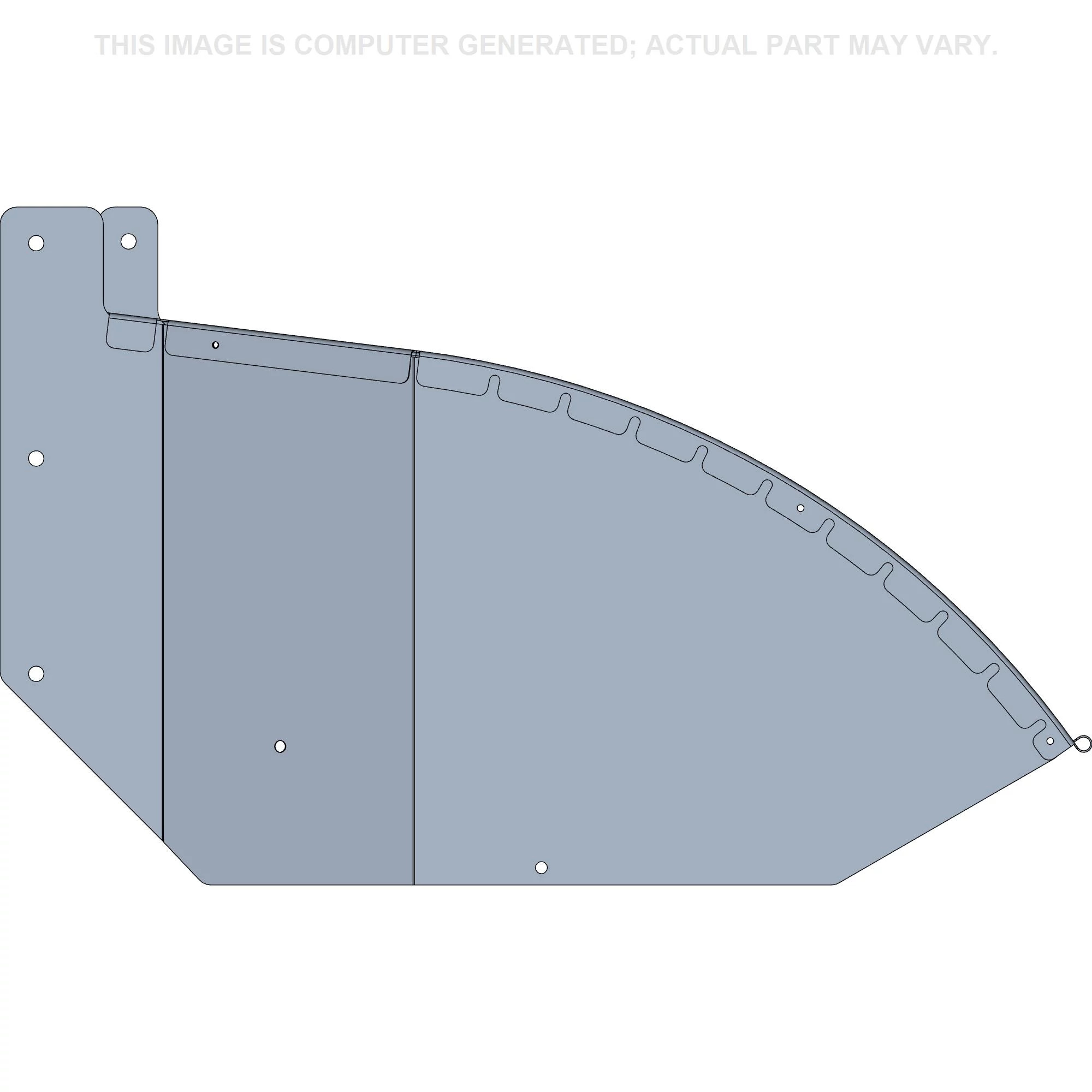 HOOD | CASECE | EU | EN