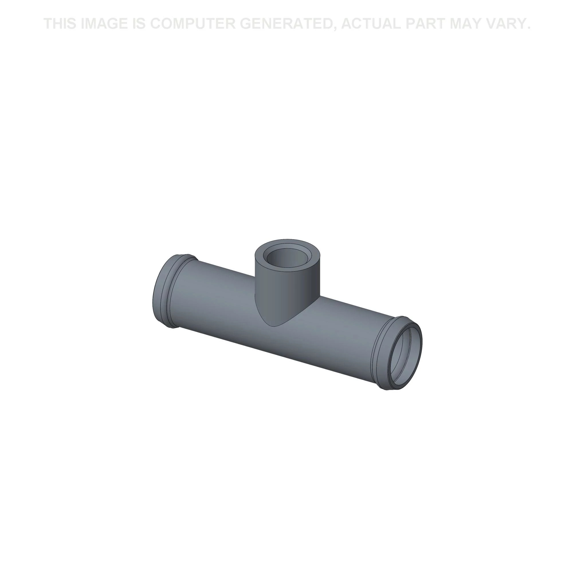 Hyd Tube | CASECE | US | EN