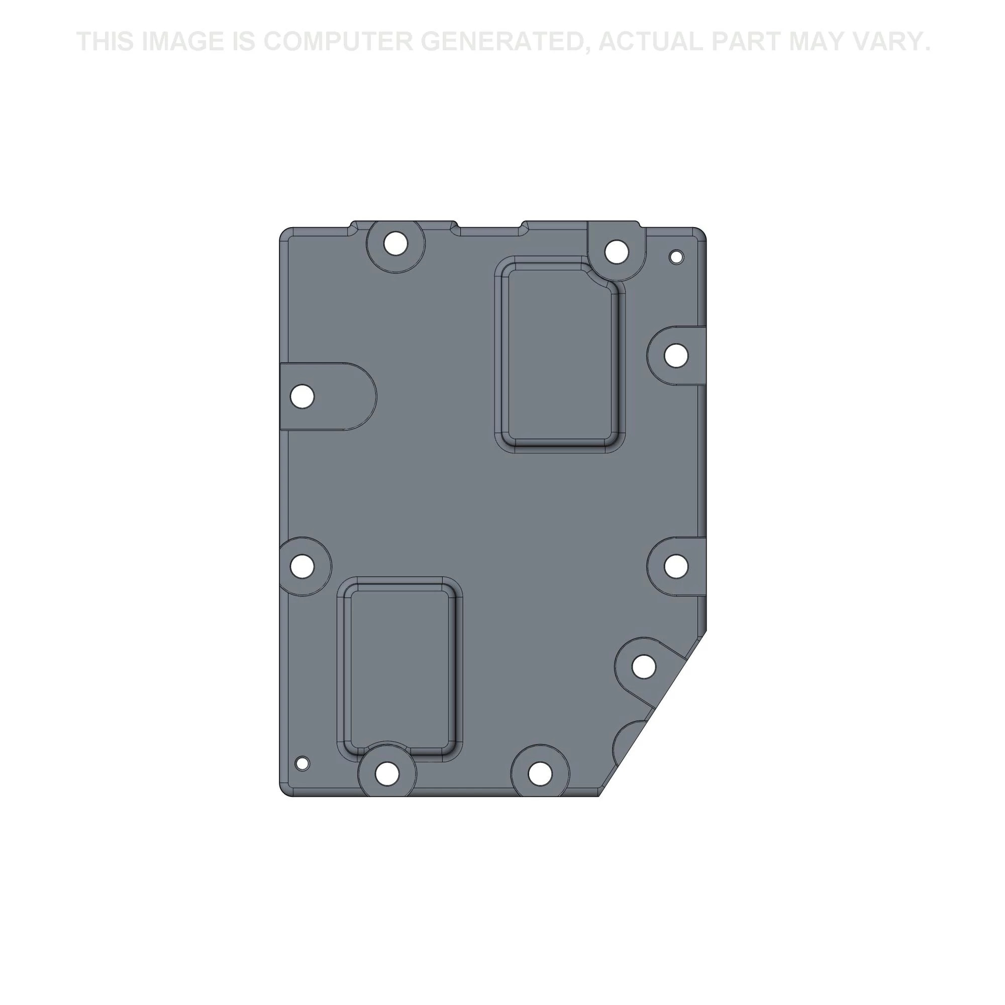 COVER | FLEXICOIL | US | EN