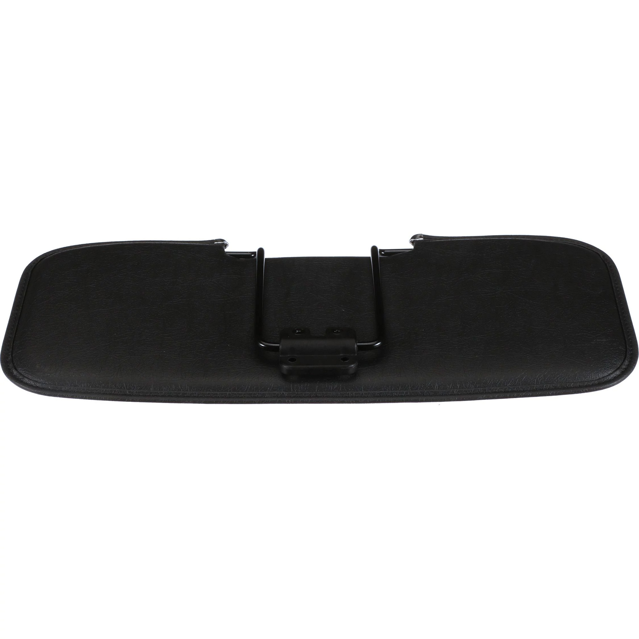 VISOR, SUN | NEWHOLLANDAG | US | EN