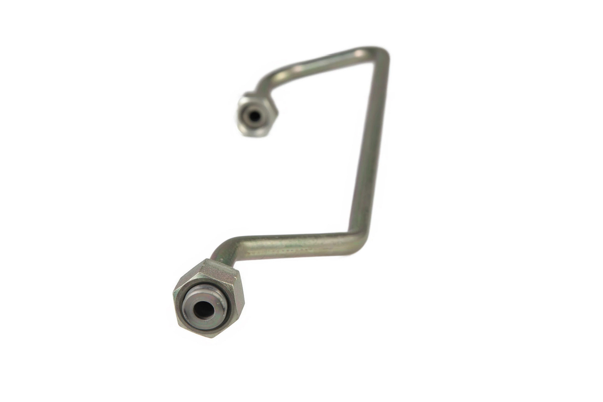 TUYAU HYDRAULIQUE | NEWHOLLANDCE | EU | FR