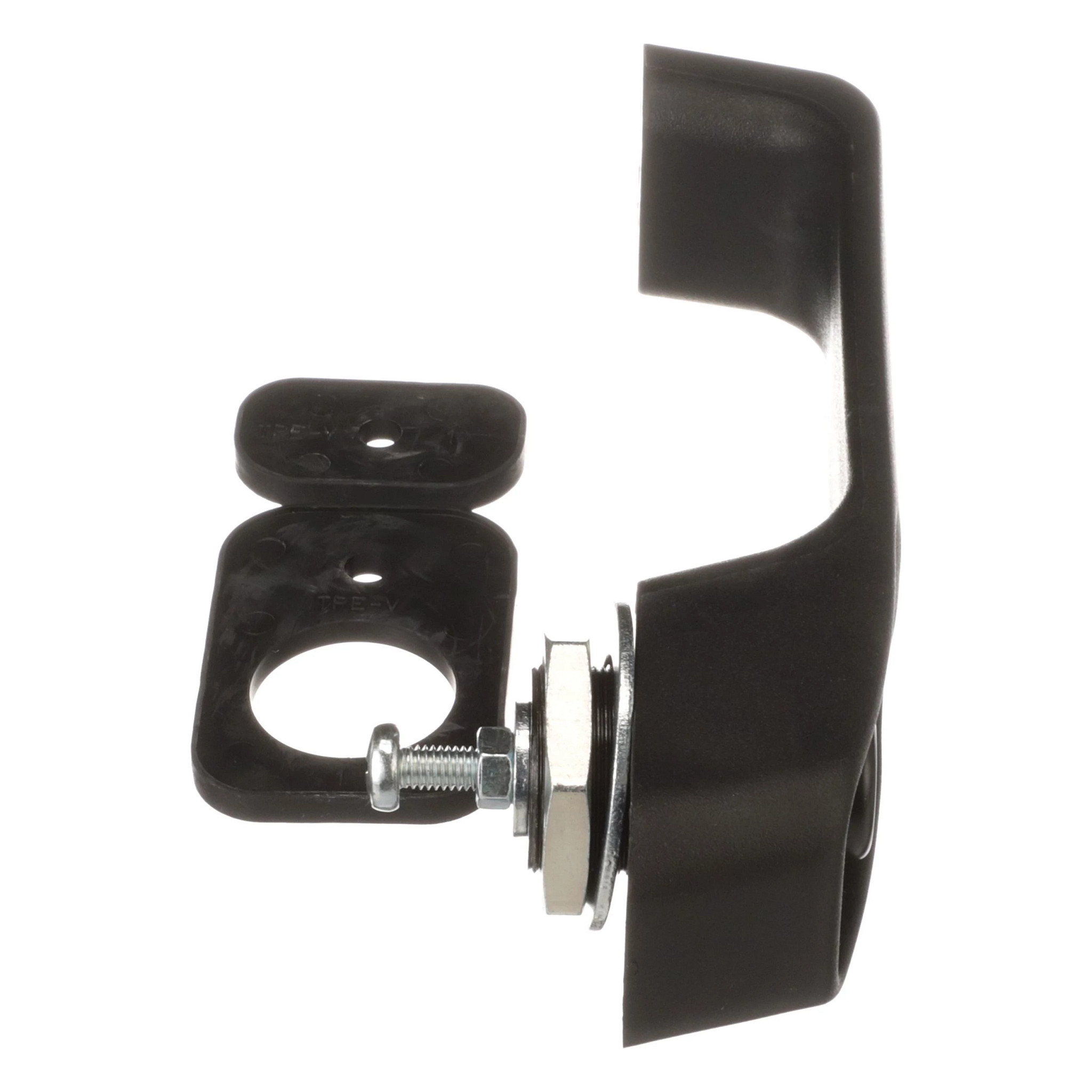 KIT | NEWHOLLANDAG | GB | EN