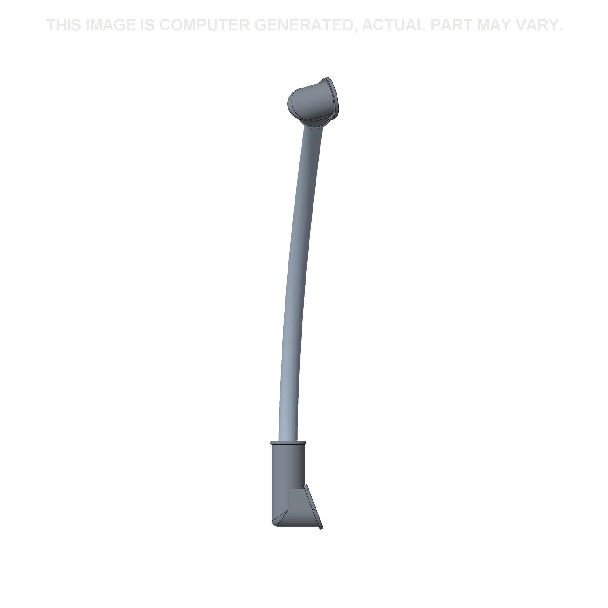 CABLE | NEWHOLLANDAG | US | EN