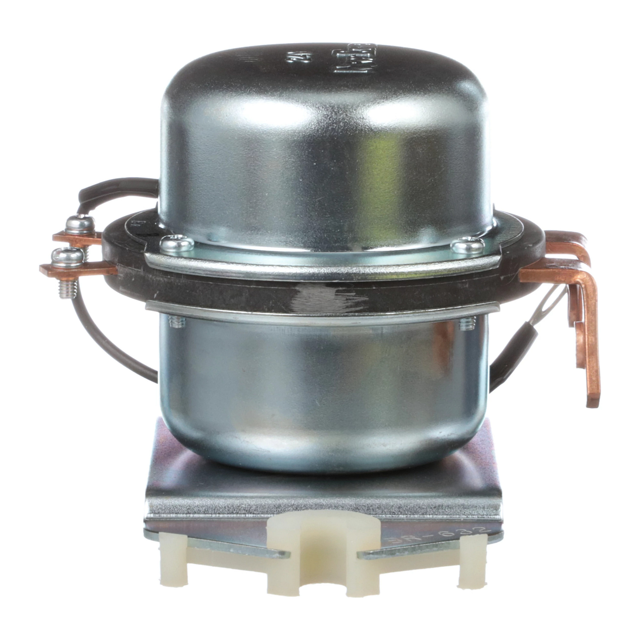 Battery Release Relay - Italy