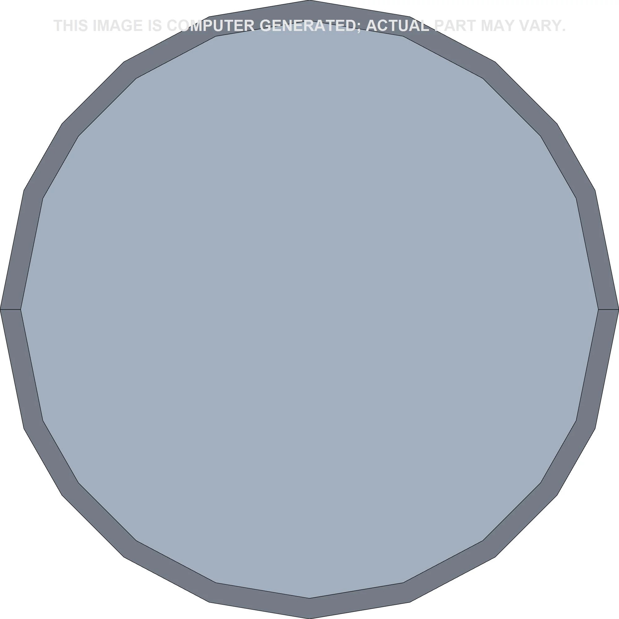 EIXO | CASECE | EU | PT