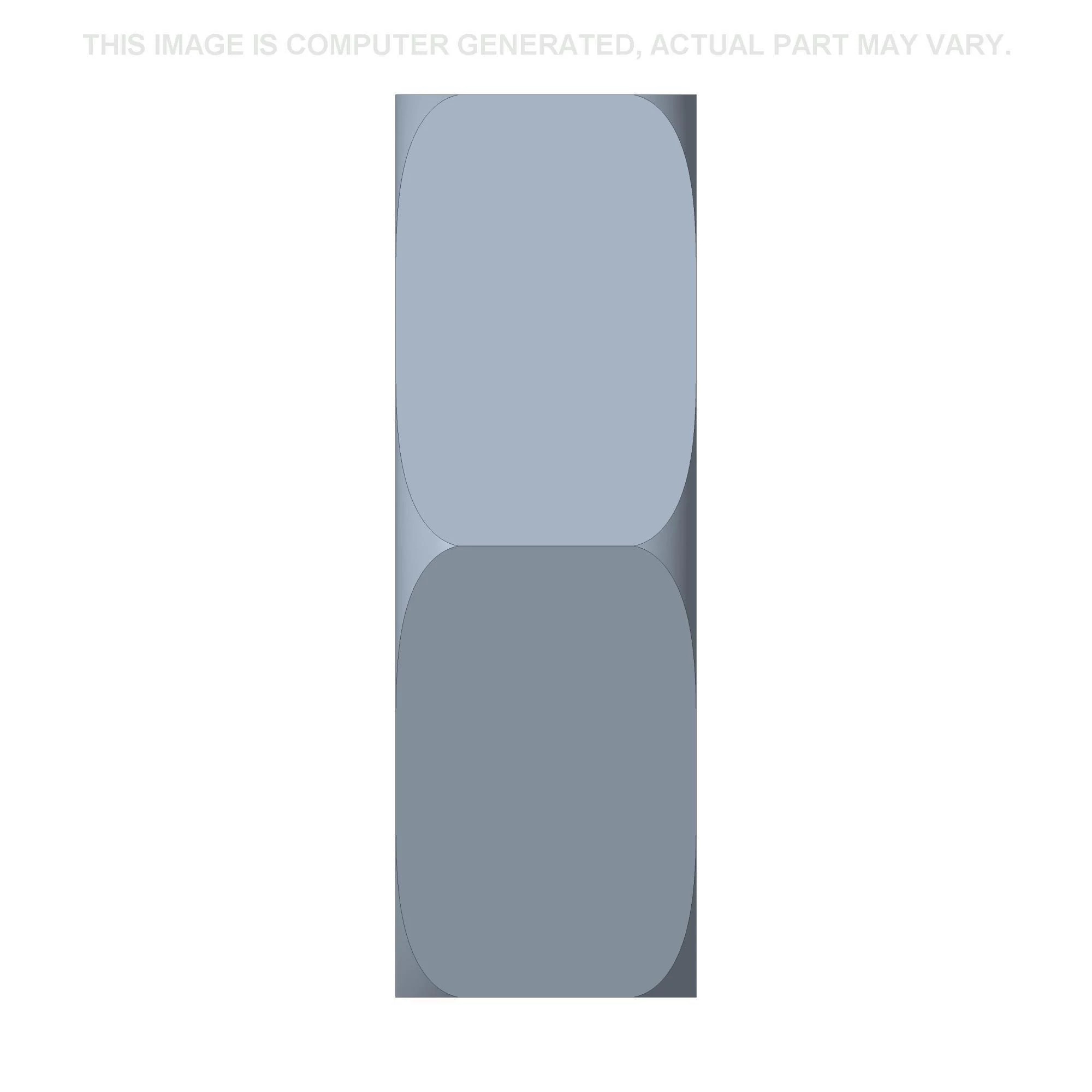 THIN NUT | NEWHOLLANDAG | EU | NL