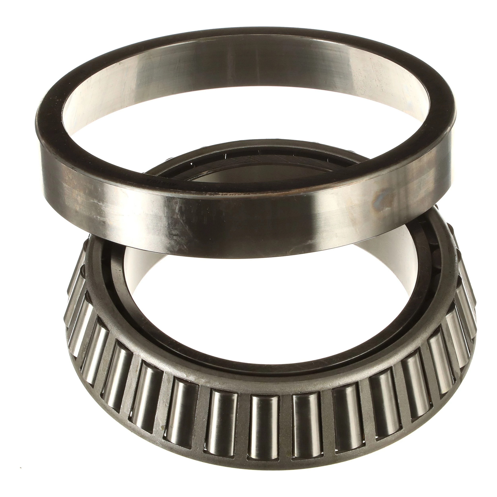 BEARING ASSY | CASEIH | US | EN