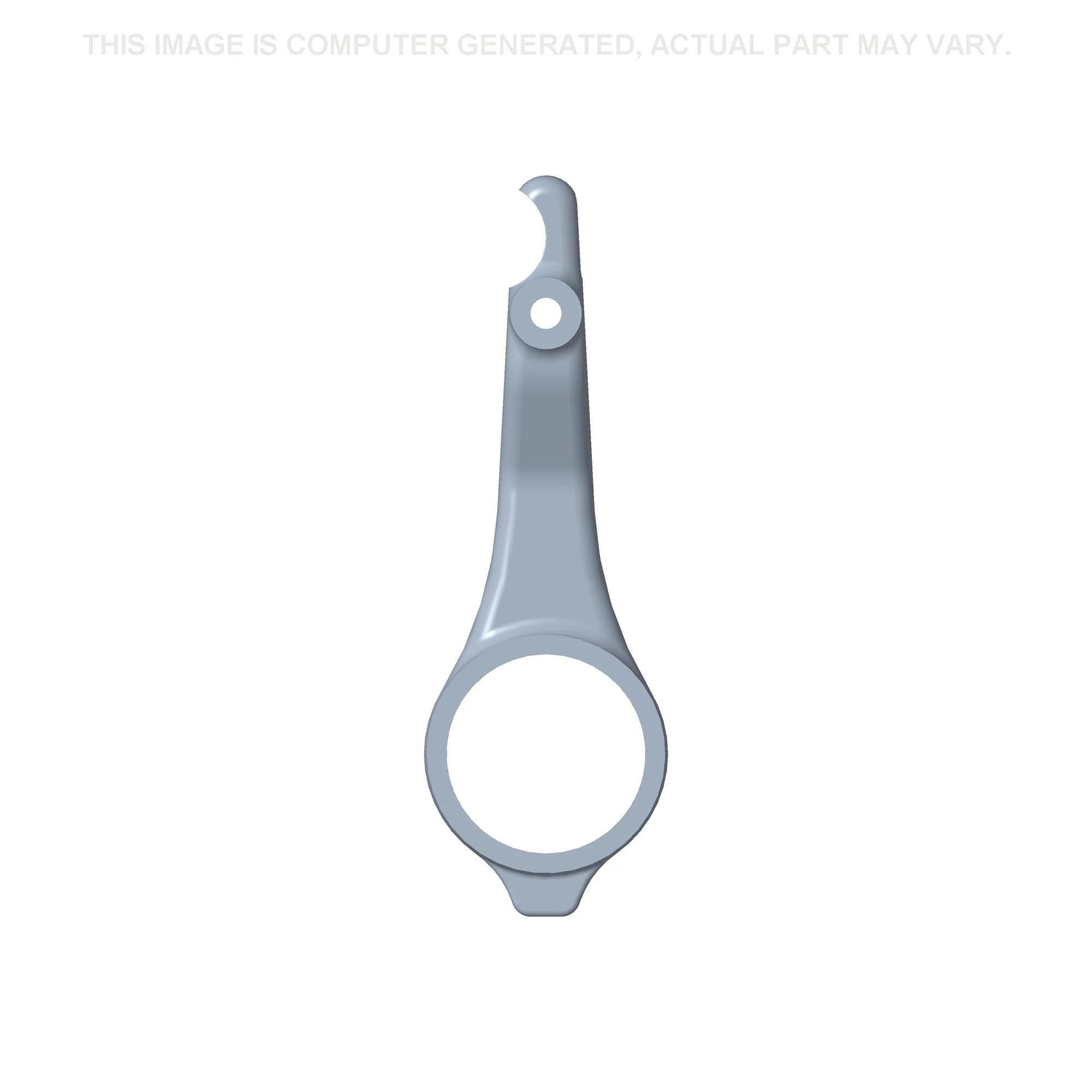 BRACCIO | NEWHOLLANDAG | EU | EN