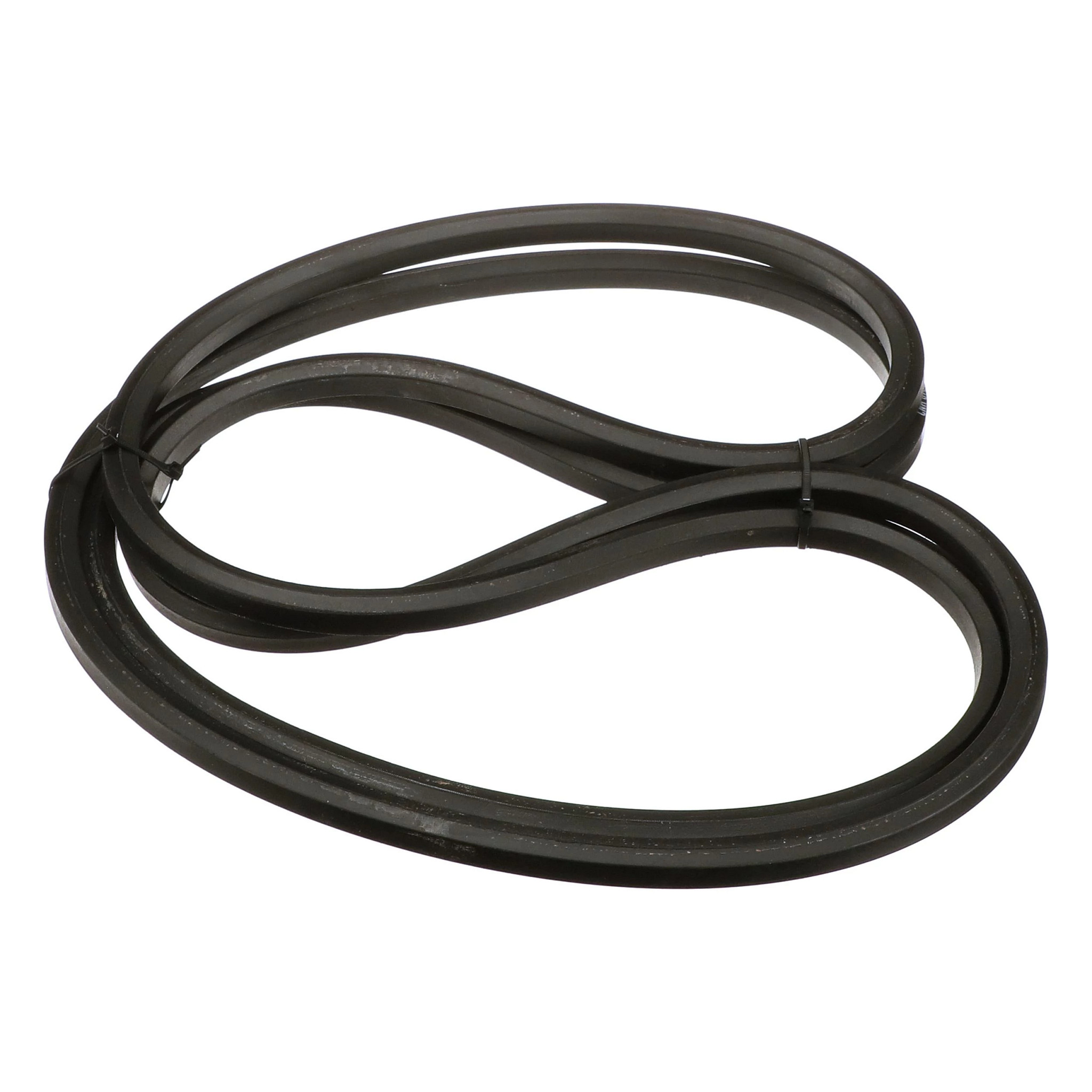 V-BELT | CASEIH | US | EN