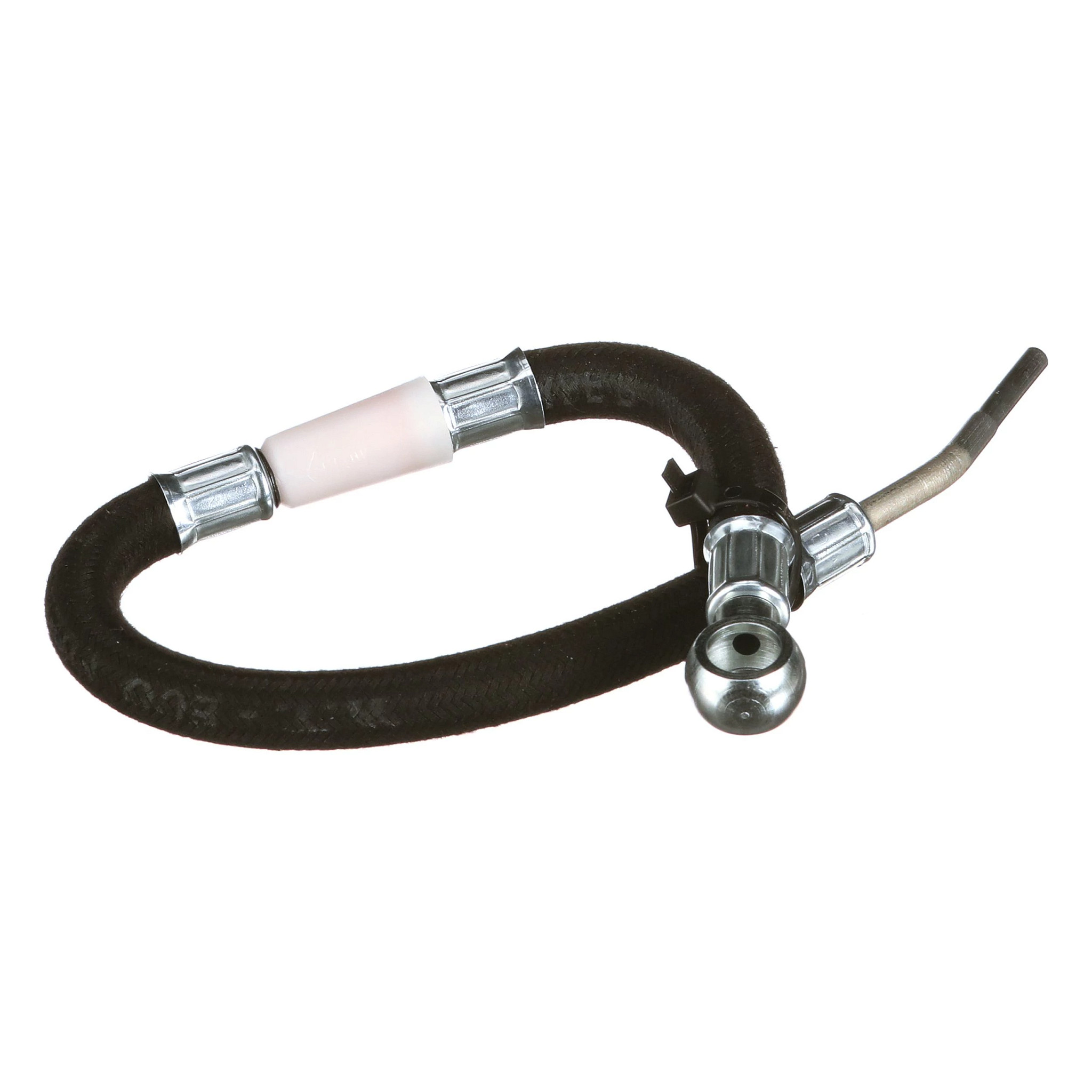 HOSE | CASEIH | EU | EN