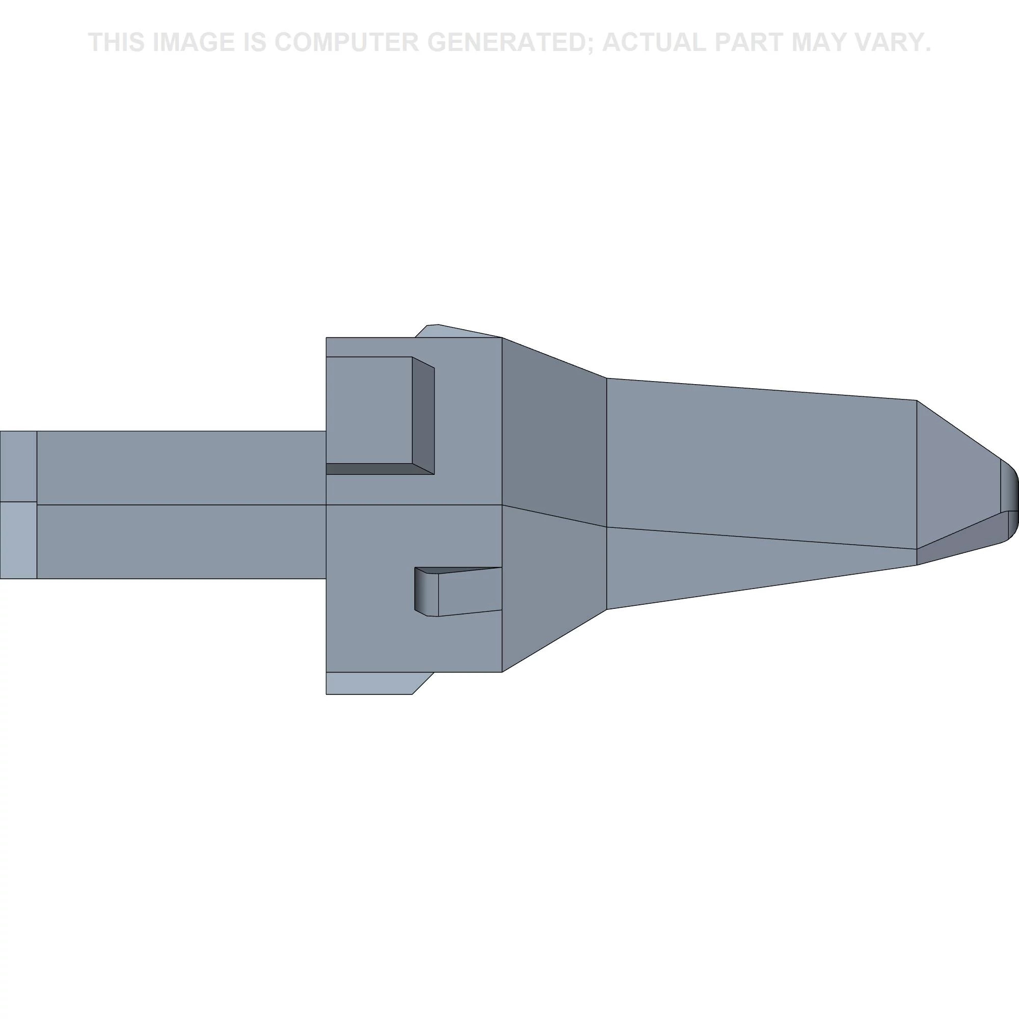 WIRE CONNECTOR | NEWHOLLANDAG | CA | EN