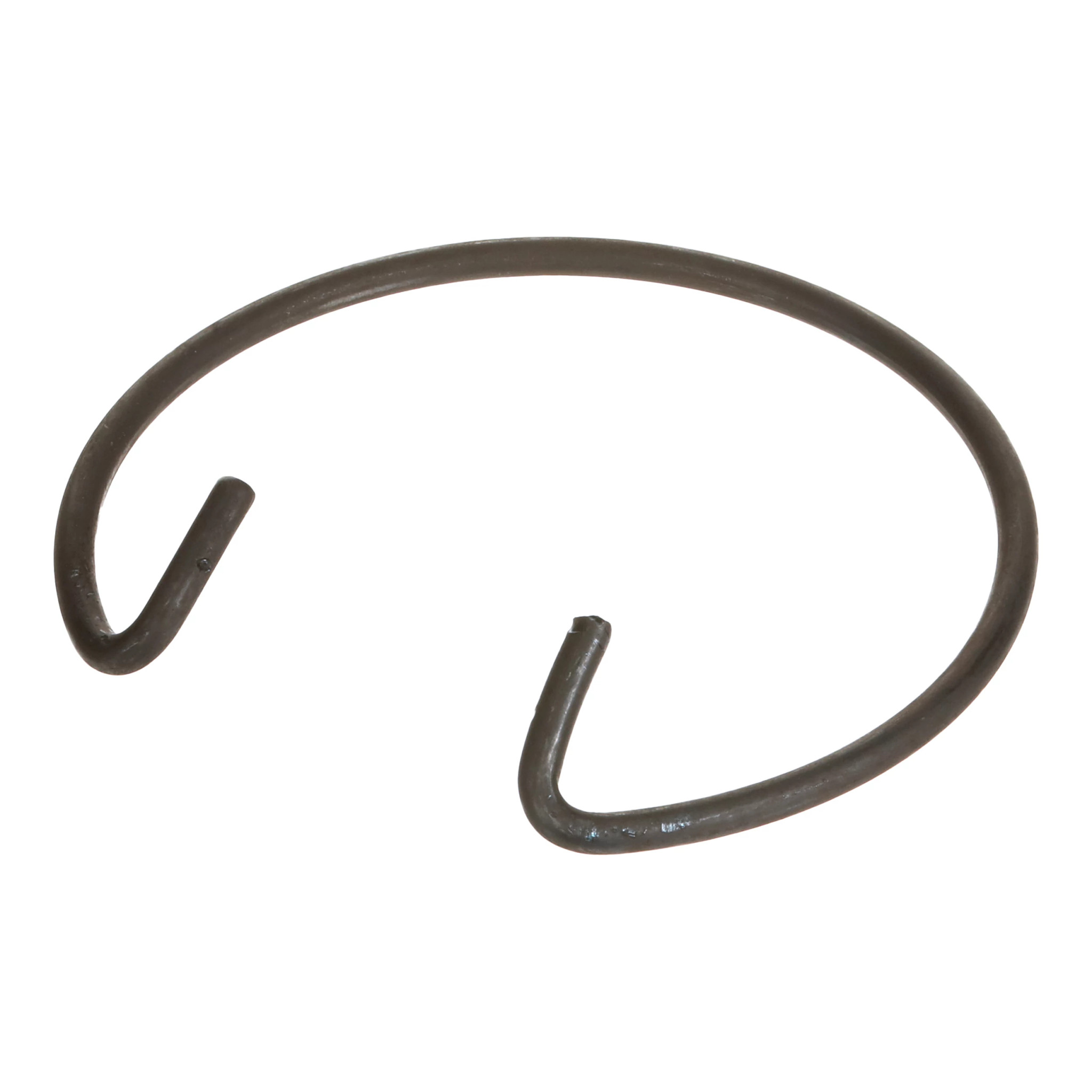 SNAP RING | NEWHOLLANDAG | CA | FR