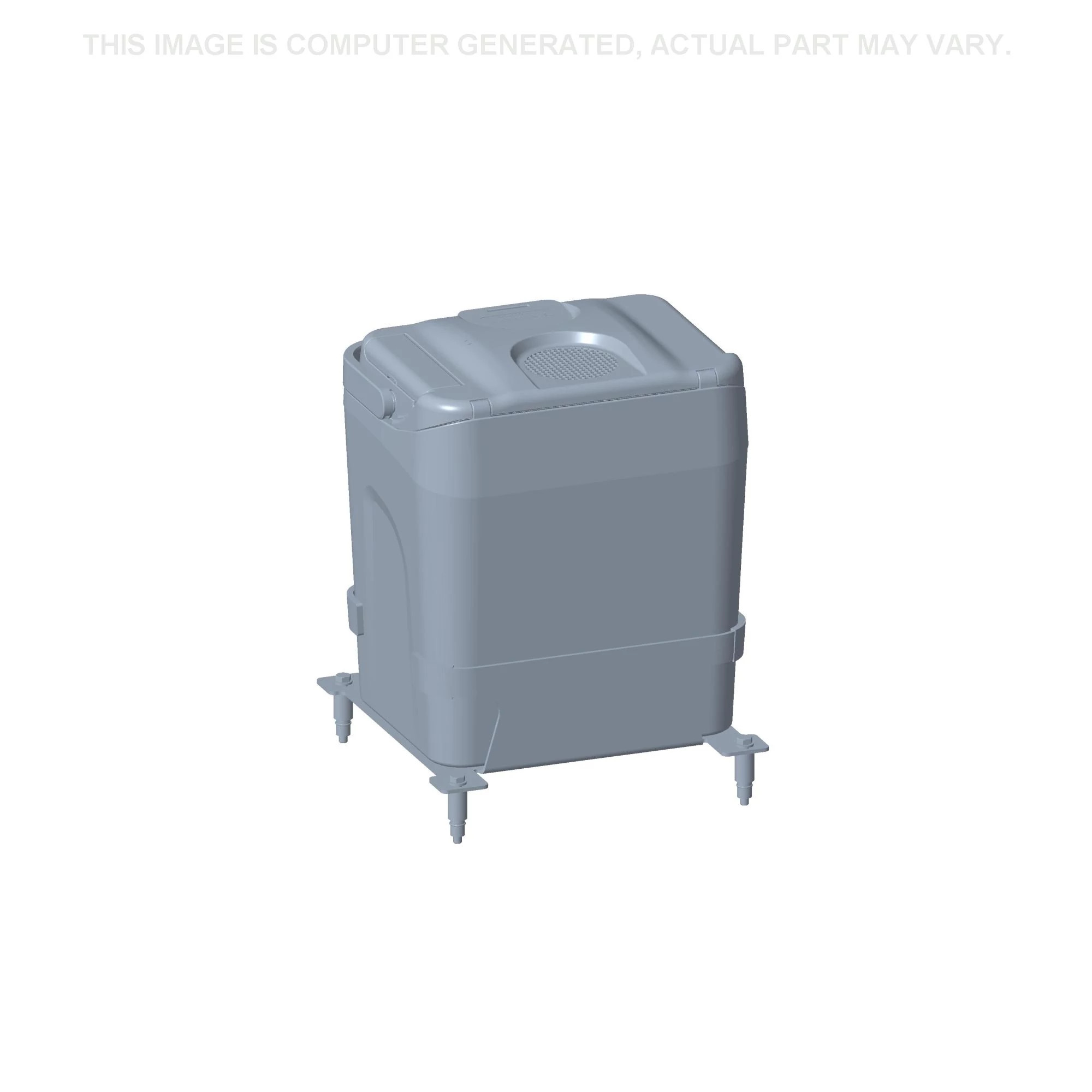 Dia Kit, Tractor | NEWHOLLANDCE | BR | PT