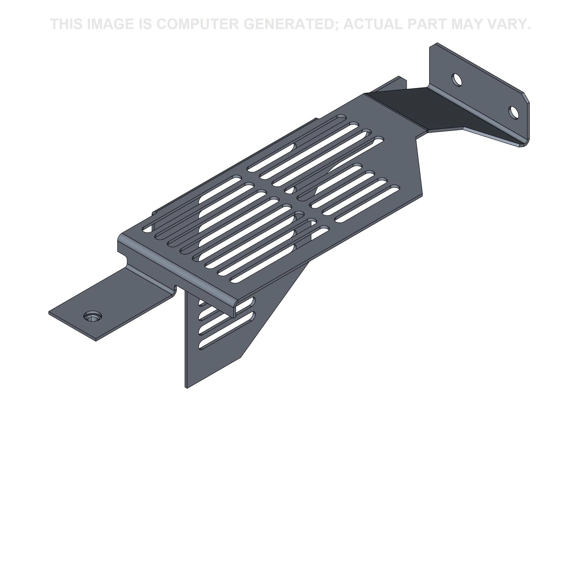 PROTEÇÃO | CASEIH | BR | PT